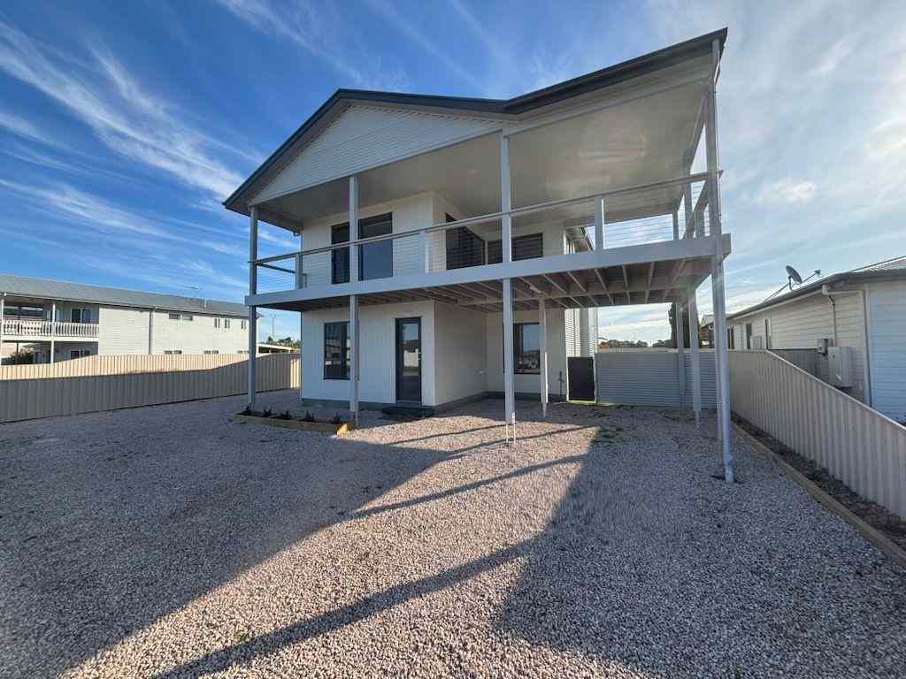 Home For Rent: SA Stansbury, SA 5582 House | Prop-GPT the AI-Powered Property Portal