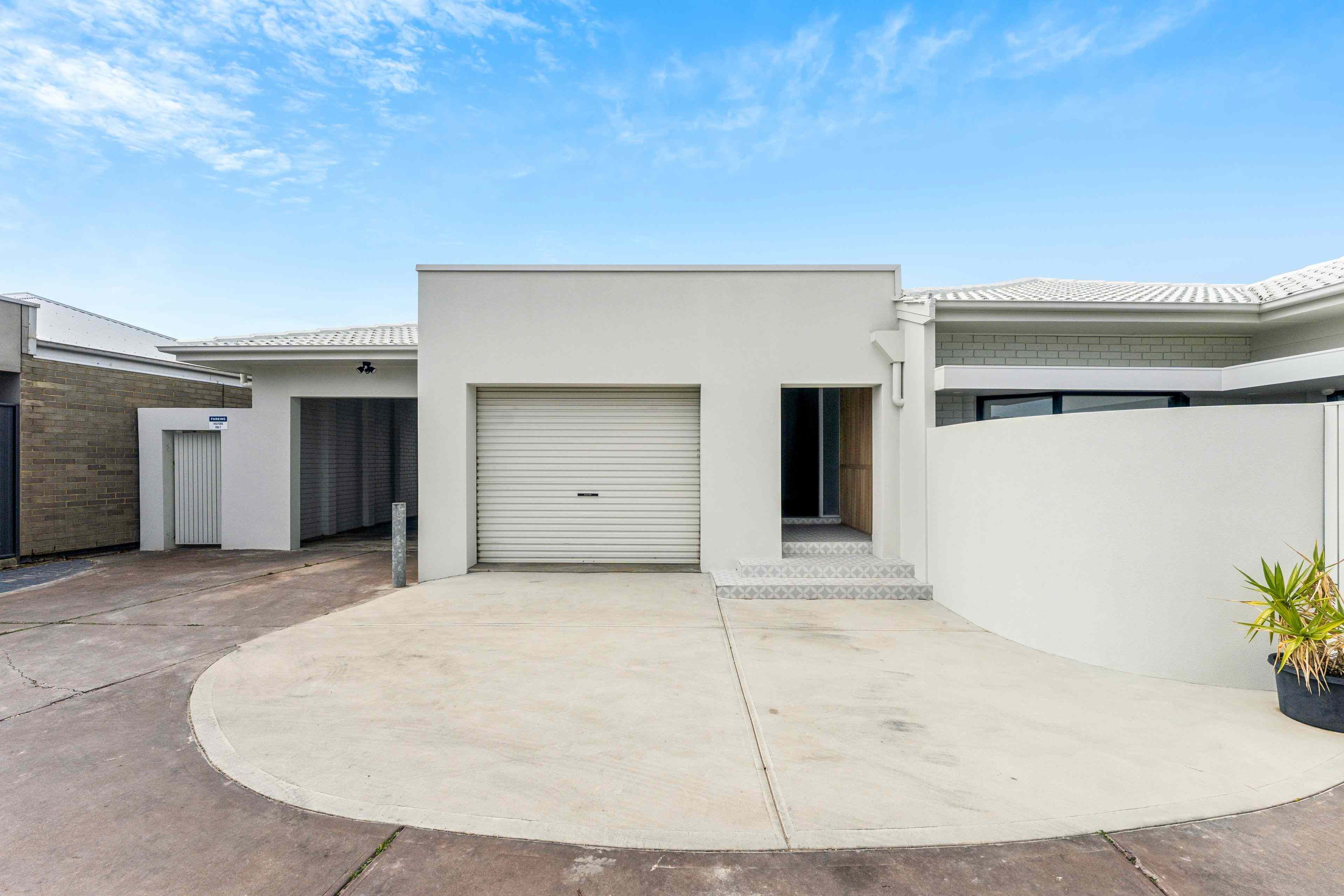 Home For Rent: SA Seaton, SA 5023 House | Prop-GPT the AI-Powered Property Portal