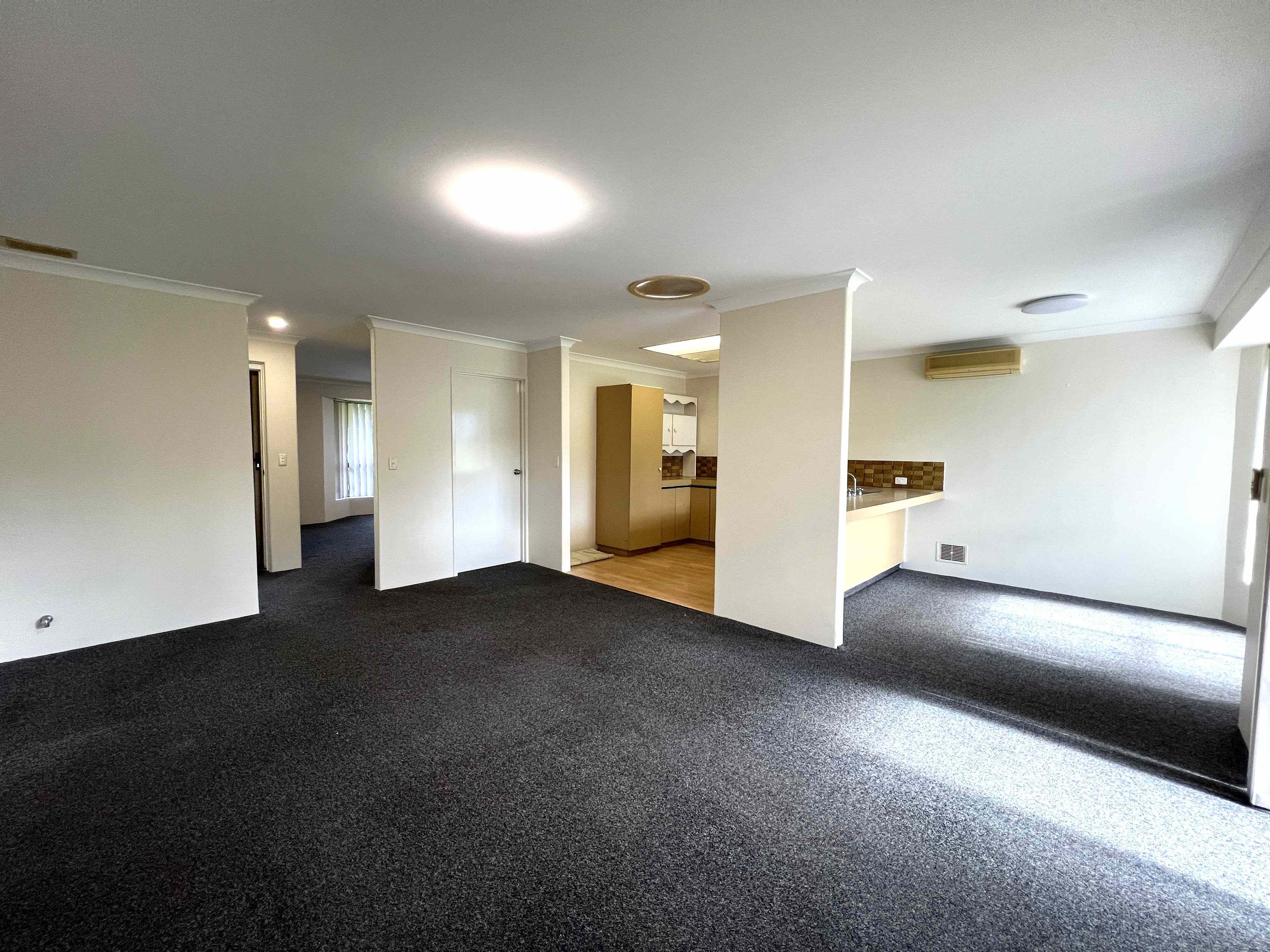 Home For Rent: WA High Wycombe, WA 6057 House | Prop-GPT the AI-Powered Property Portal