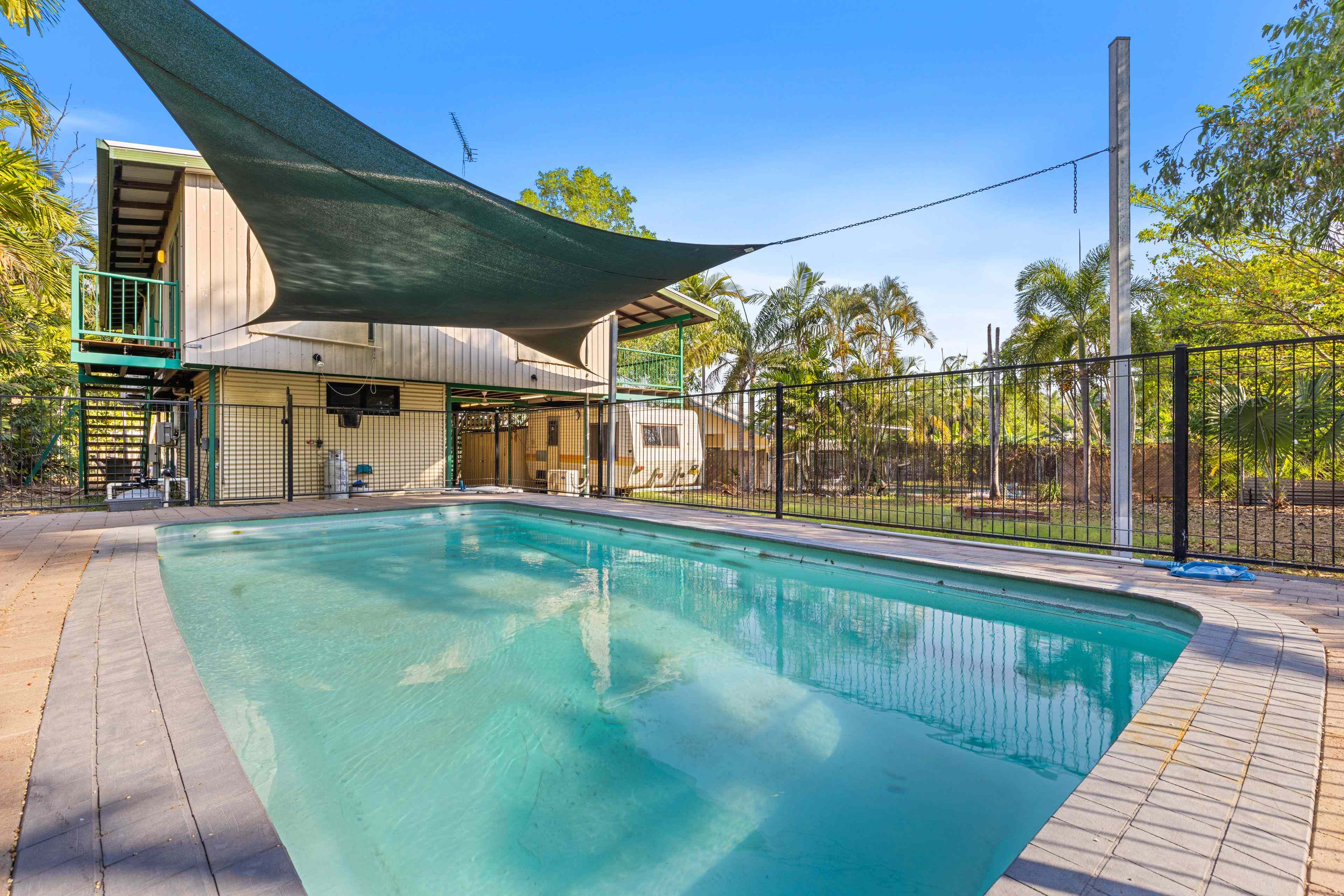 Home For Rent: NT Bakewell, NT 0832 House | Prop-GPT the AI-Powered Property Portal