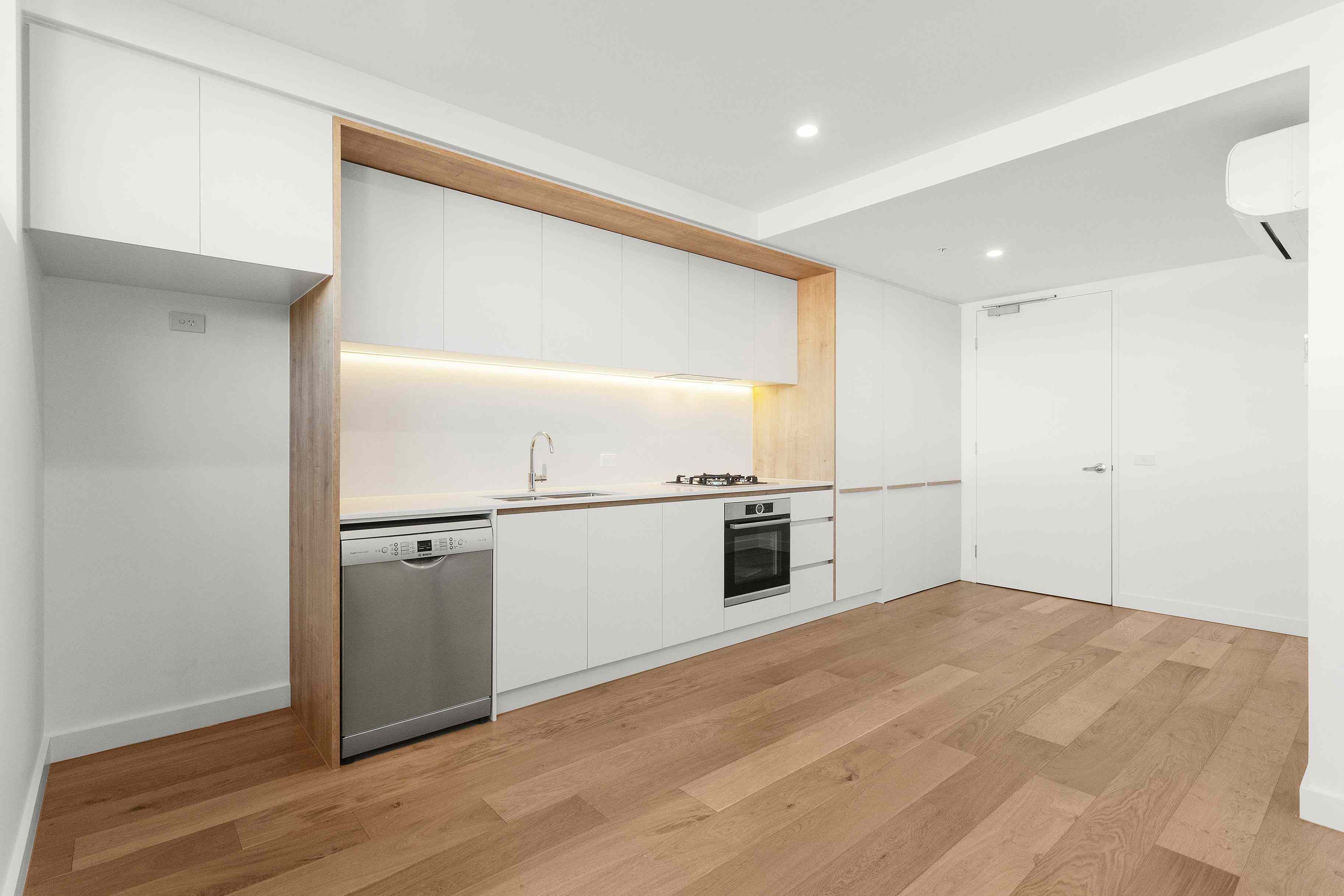 Home For Rent: VIC Carnegie, VIC 3163 Apartment | Prop-GPT the AI-Powered Property Portal