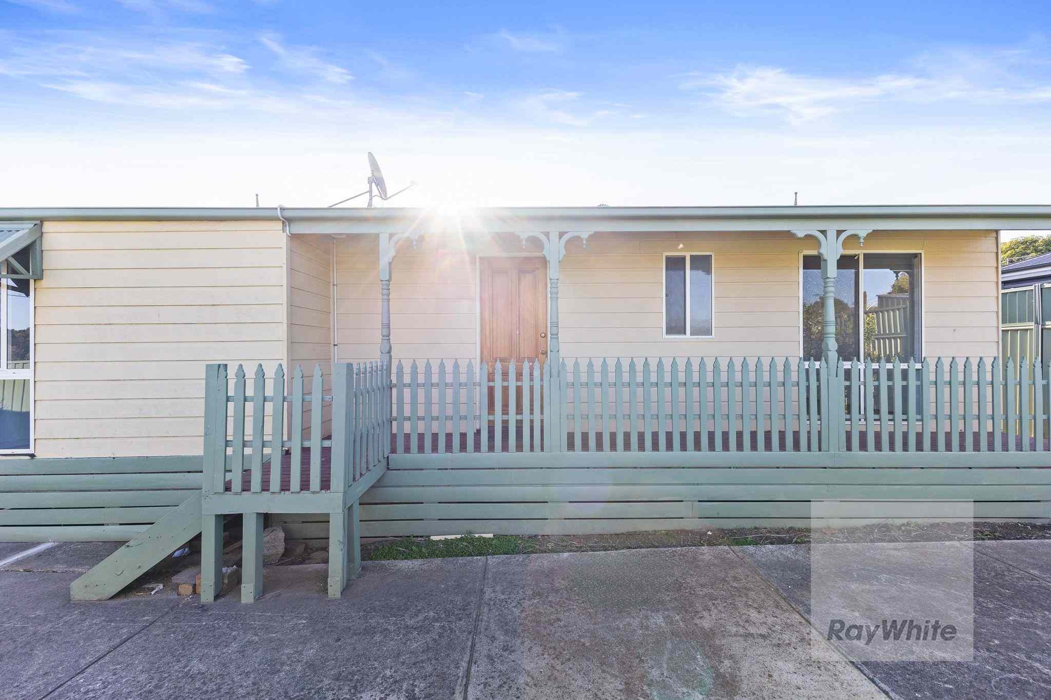 Home For Rent: VIC Kingsbury, VIC 3083 Unit | Prop-GPT the AI-Powered Property Portal