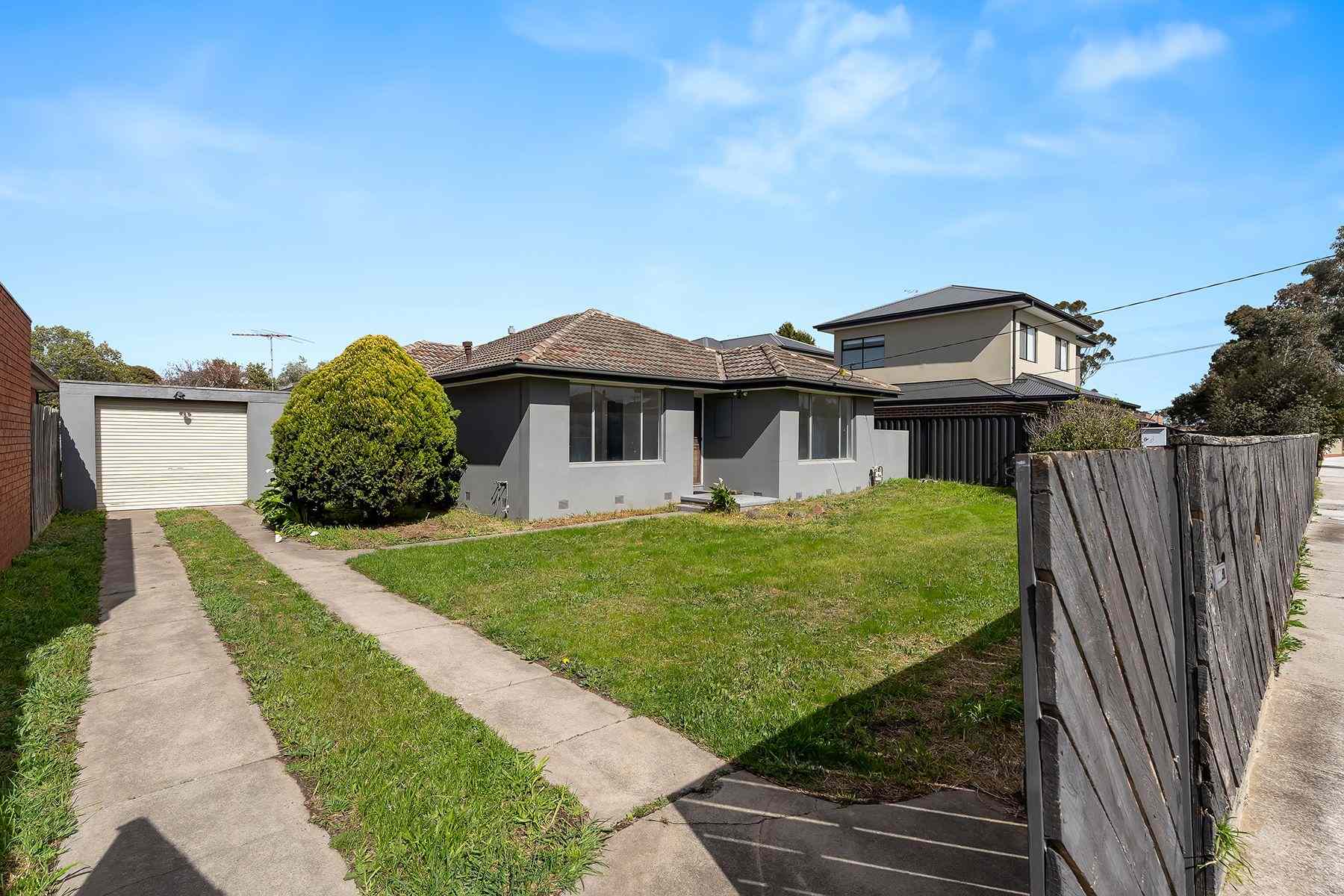 Home For Rent: VIC Craigieburn, VIC 3064 House | Prop-GPT the AI-Powered Property Portal