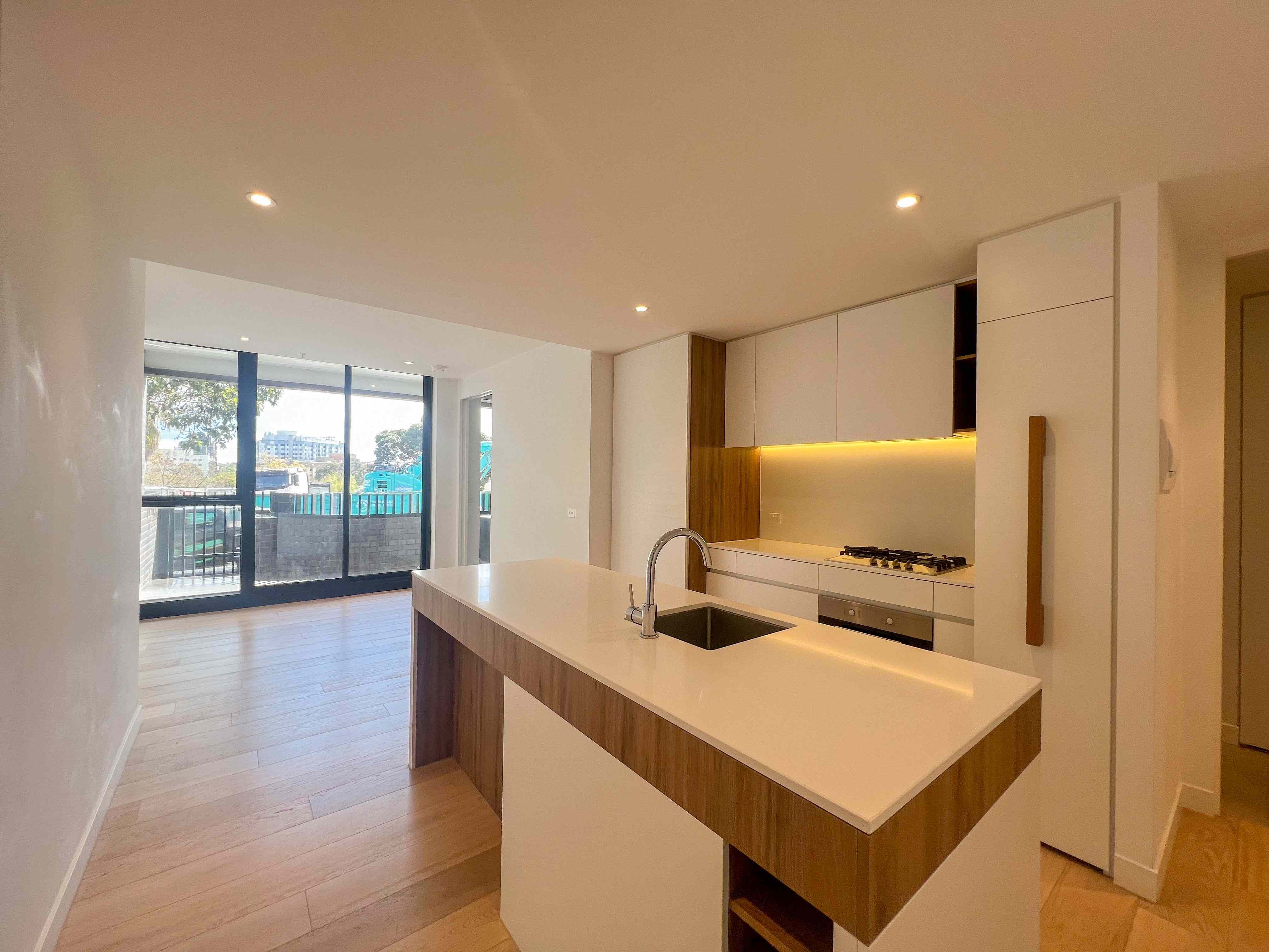 Home For Rent: VIC Box Hill, VIC 3128 Apartment | Prop-GPT the AI-Powered Property Portal