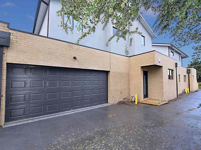 Home For Rent: VIC Bonbeach, VIC 3196 Unit | Prop-GPT the AI-Powered Property Portal