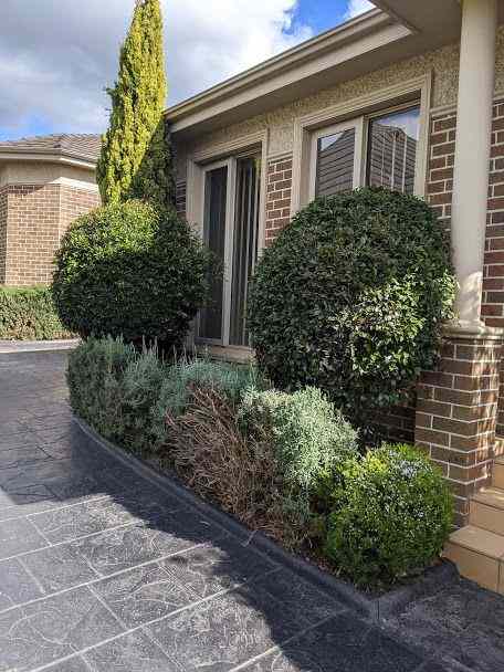 Home For Rent: VIC Doncaster, VIC 3108 House | Prop-GPT the AI-Powered Property Portal