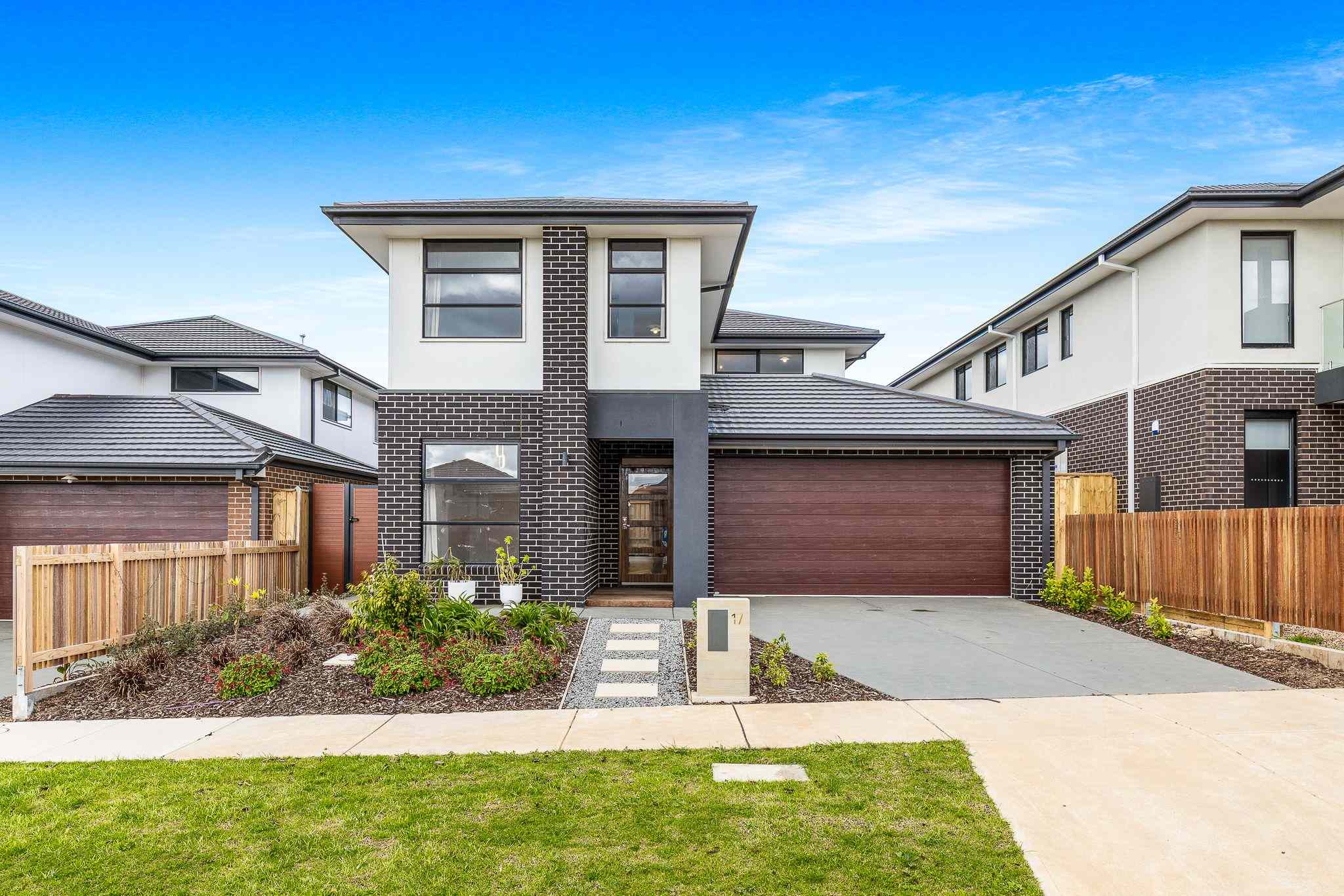 Home For Rent: VIC Clyde North, VIC 3978 House | Prop-GPT the AI-Powered Property Portal