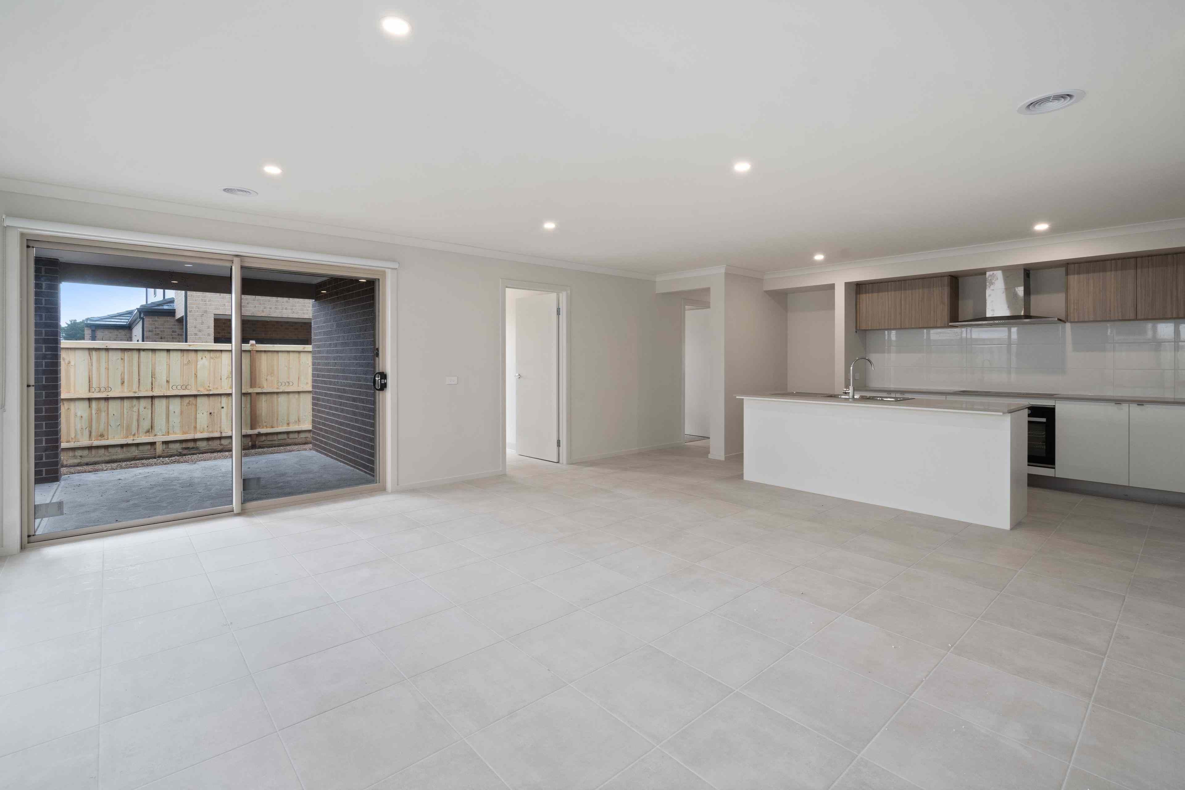 Home For Rent: VIC Clyde North, VIC 3978 House | Prop-GPT the AI-Powered Property Portal