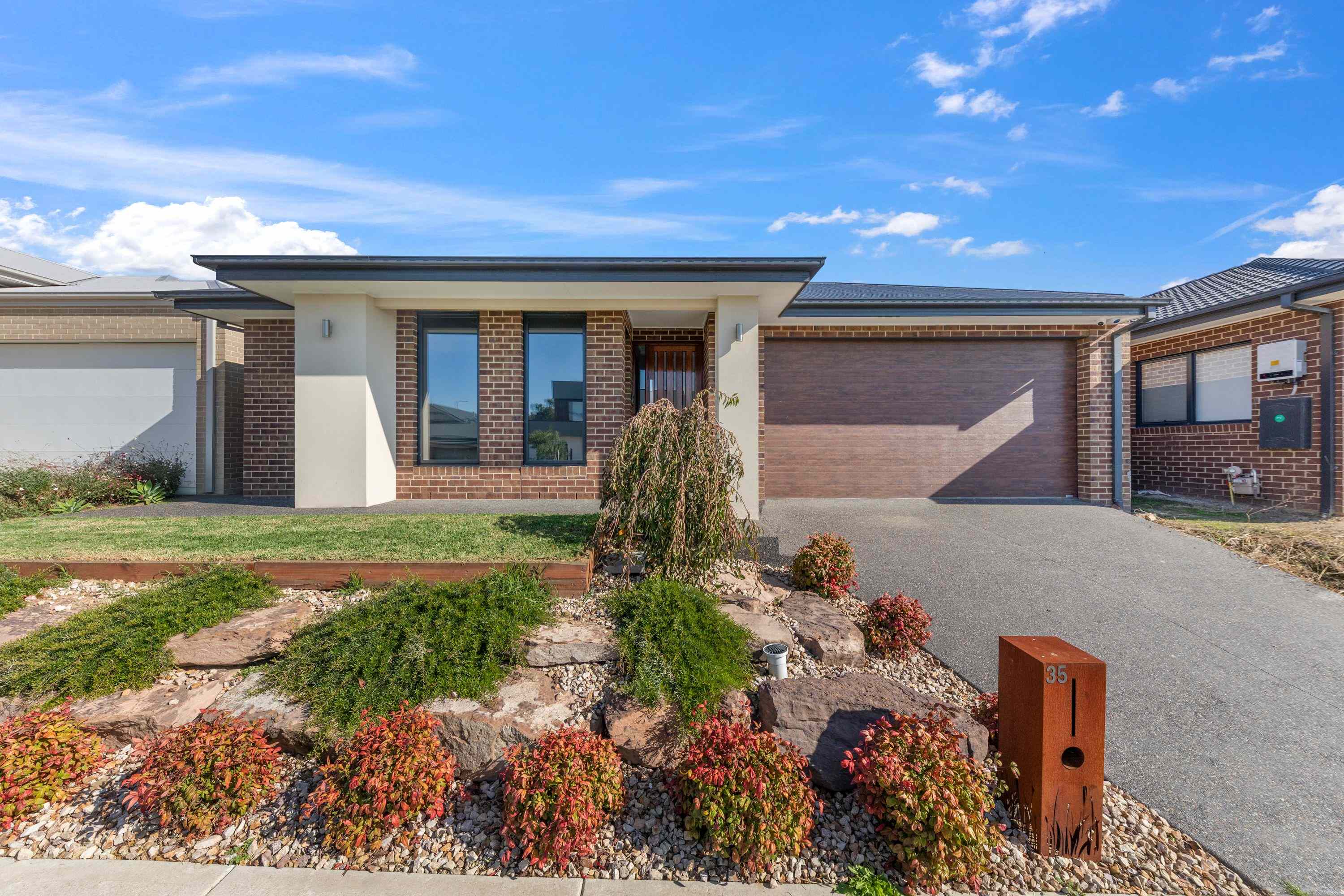 Home For Rent: VIC Officer, VIC 3809 House | Prop-GPT the AI-Powered Property Portal