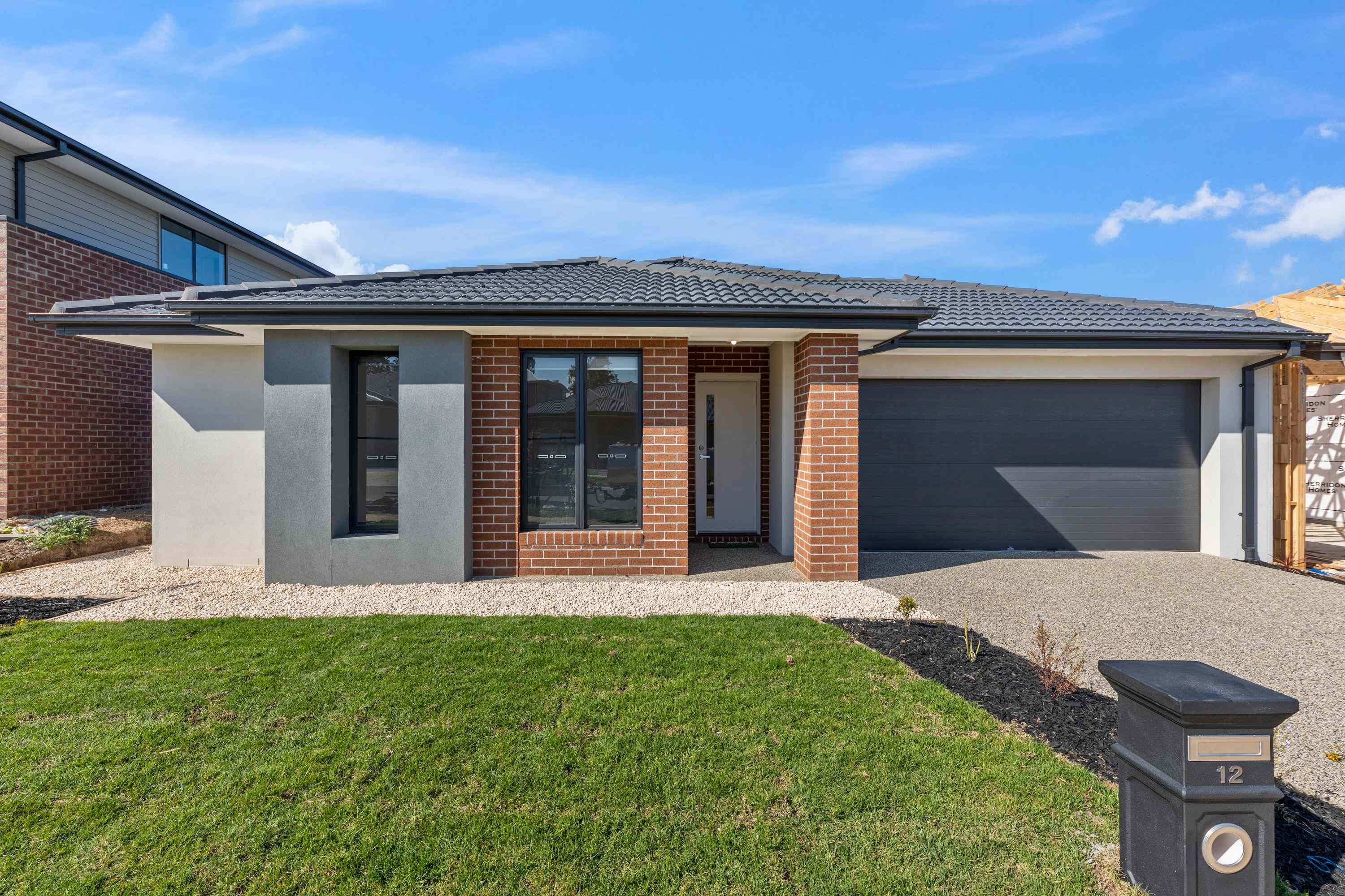 Home For Rent: VIC Officer, VIC 3809 House | Prop-GPT the AI-Powered Property Portal