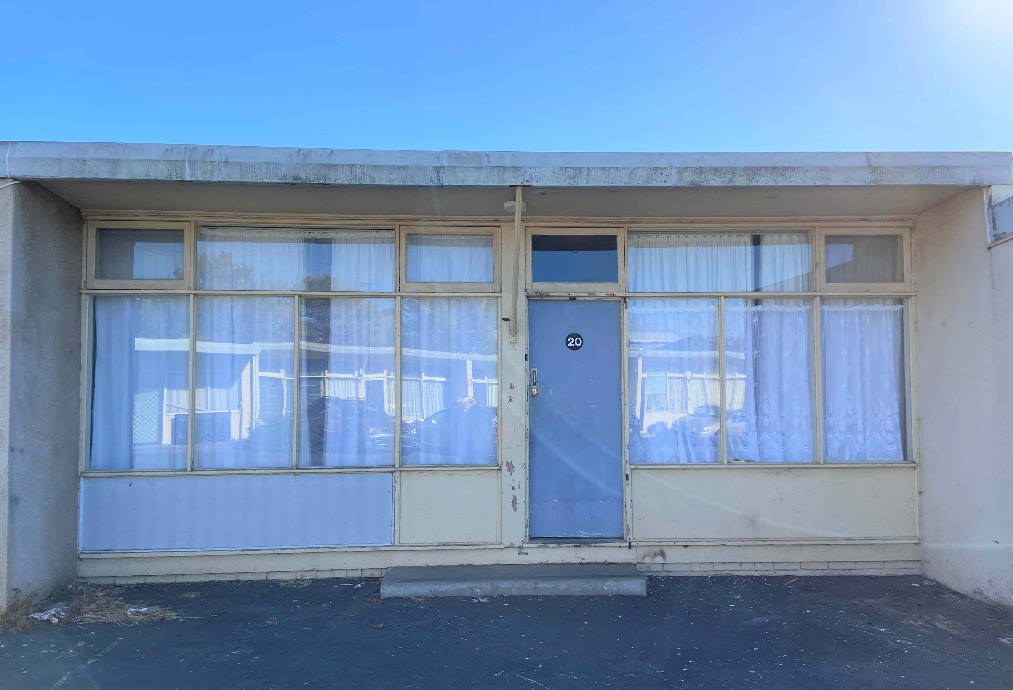 Home For Rent: VIC Warrnambool, VIC 3280 House | Prop-GPT the AI-Powered Property Portal