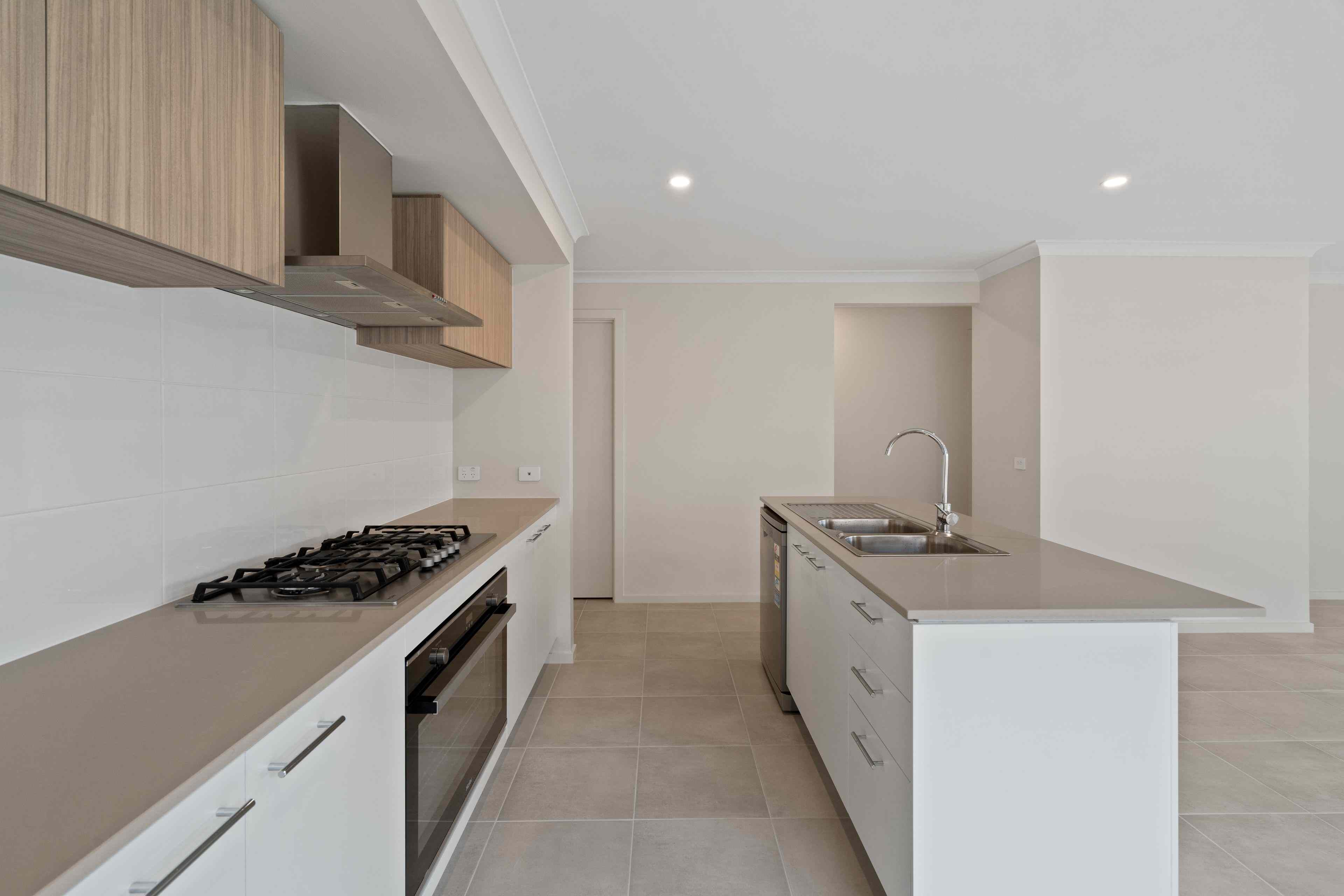 Home For Rent: VIC Clyde North, VIC 3978 House | Prop-GPT the AI-Powered Property Portal