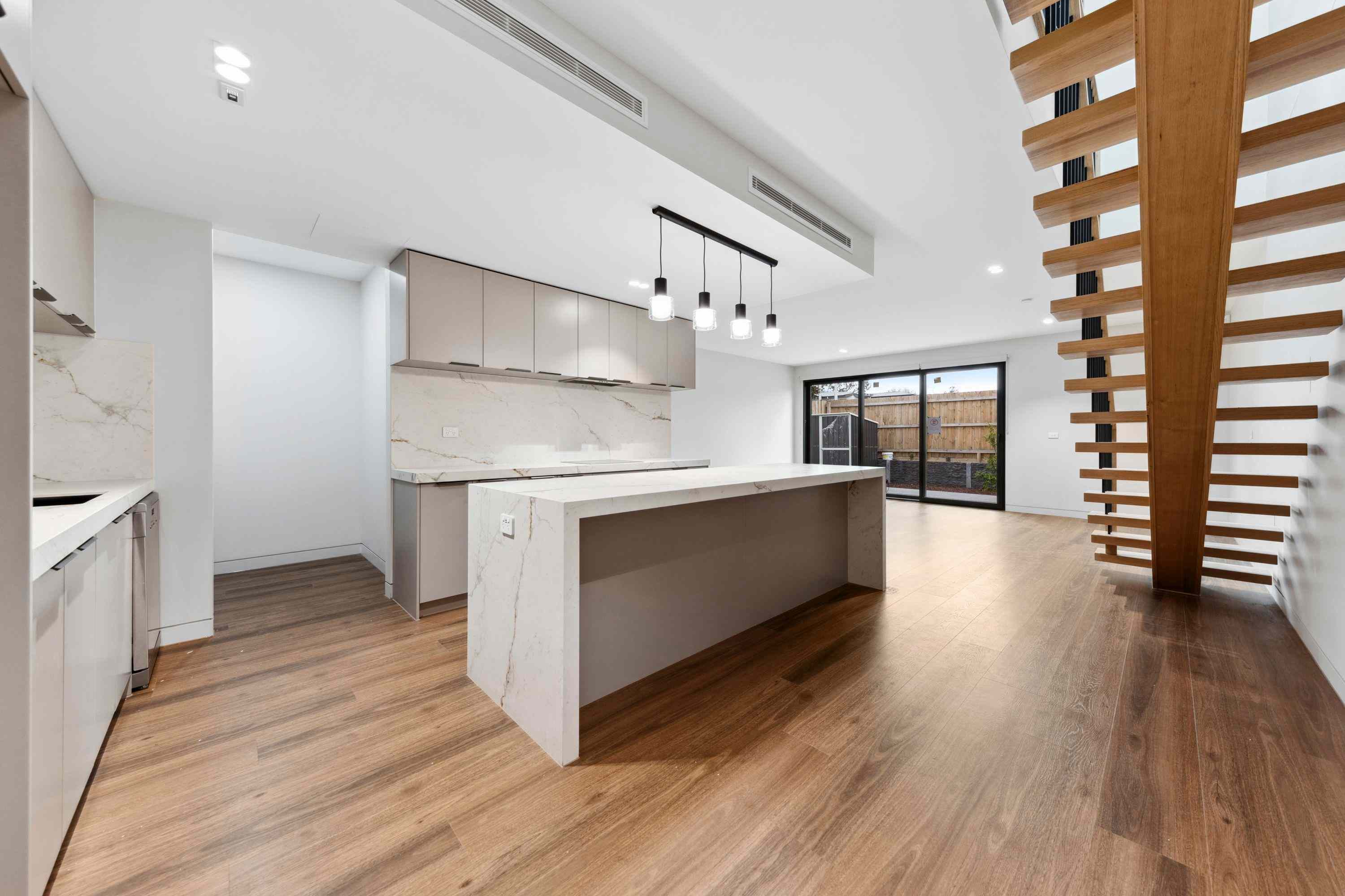 Home For Rent: VIC Cheltenham, VIC 3192 House | Prop-GPT the AI-Powered Property Portal