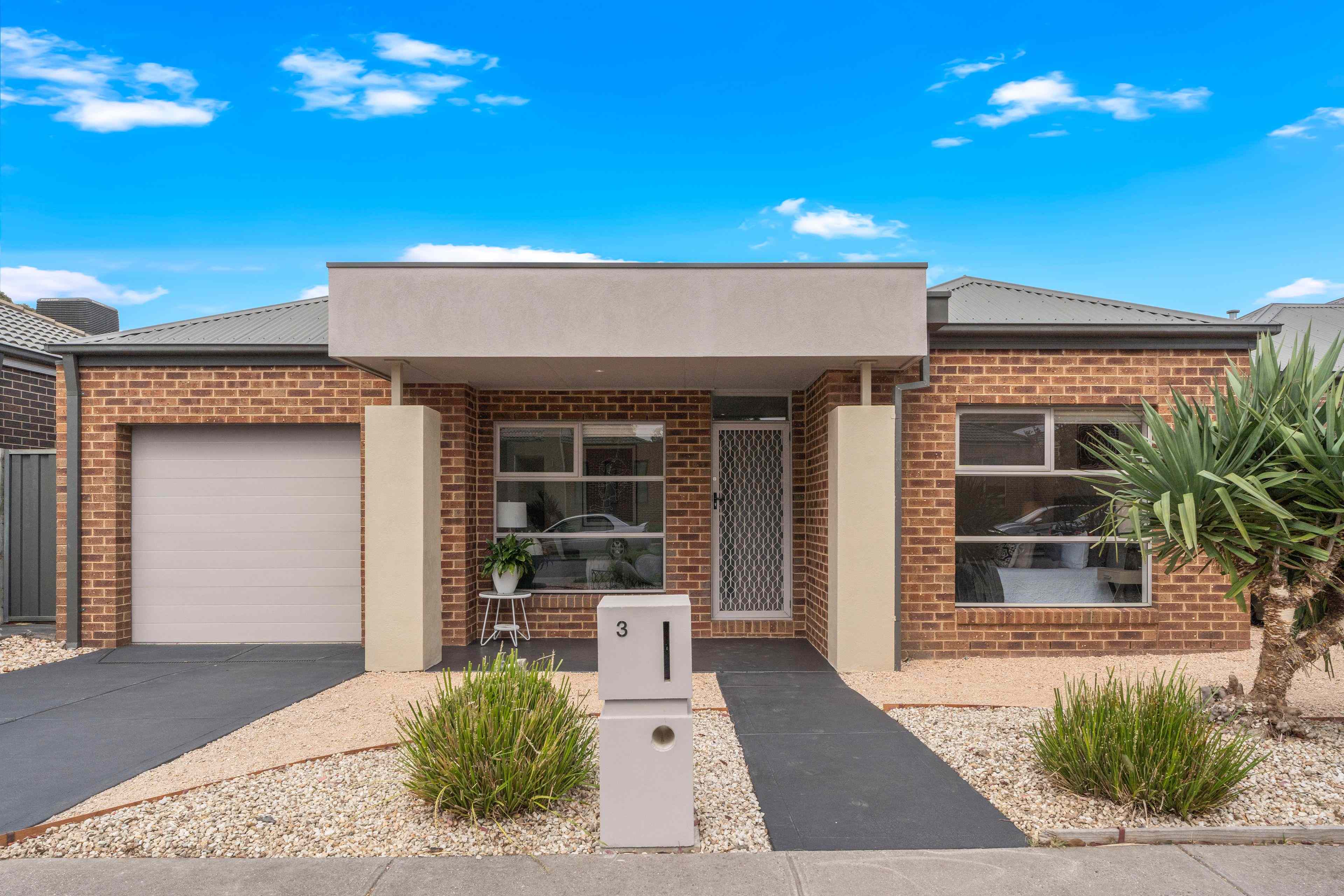 Home For Rent: VIC Craigieburn, VIC 3064 House | Prop-GPT the AI-Powered Property Portal