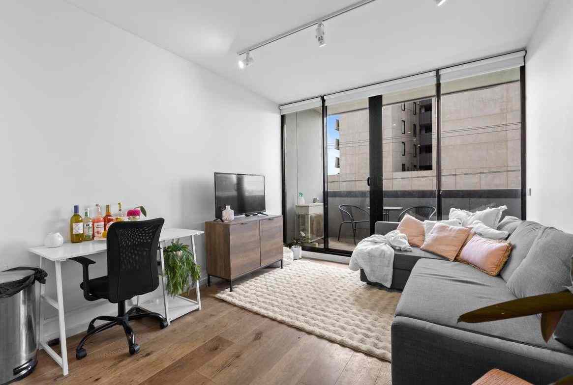 Home For Rent: VIC Brunswick East, VIC 3057 Apartment | Prop-GPT the AI-Powered Property Portal