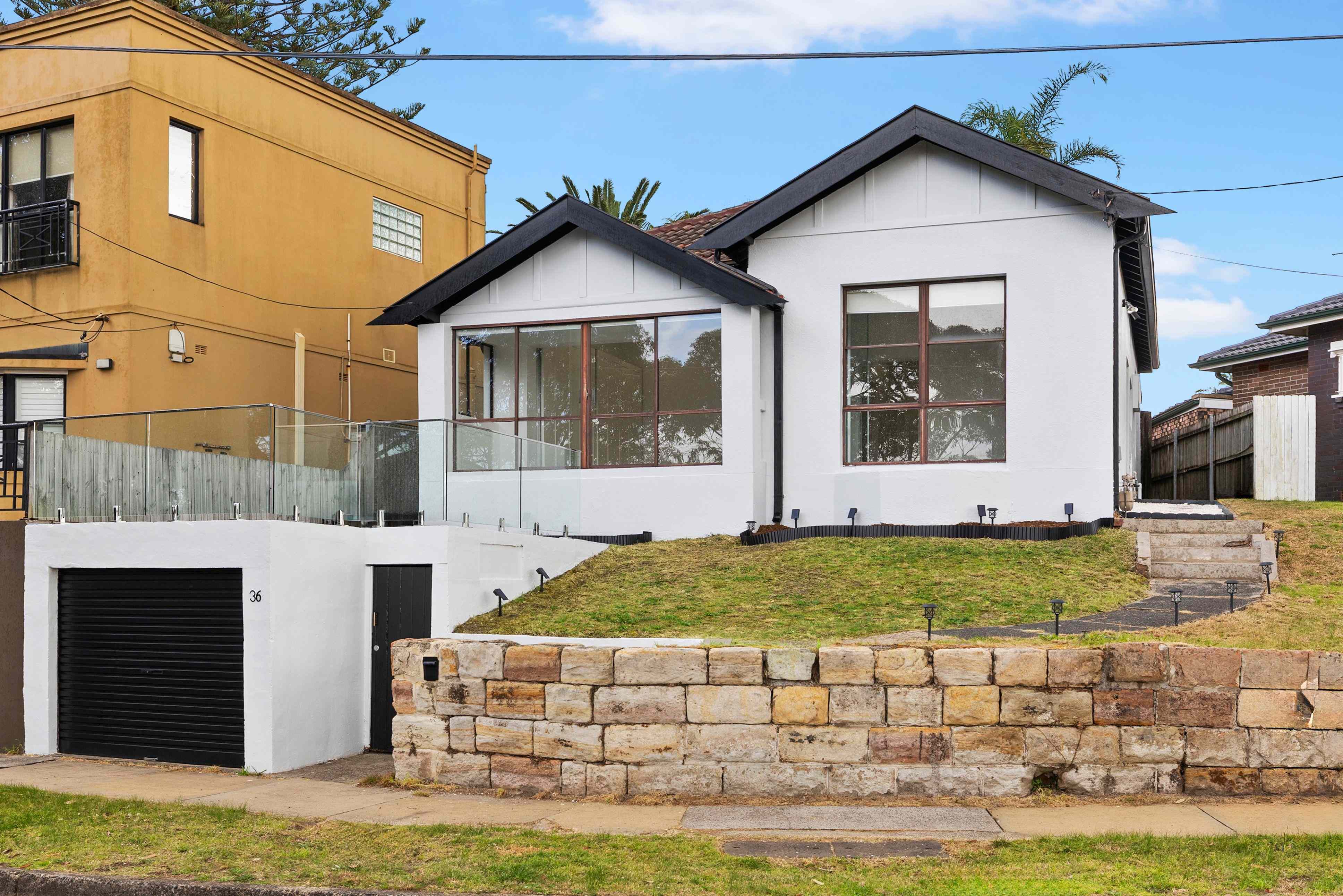 Home For Rent: NSW Maroubra, NSW 2035 House | Prop-GPT the AI-Powered Property Portal