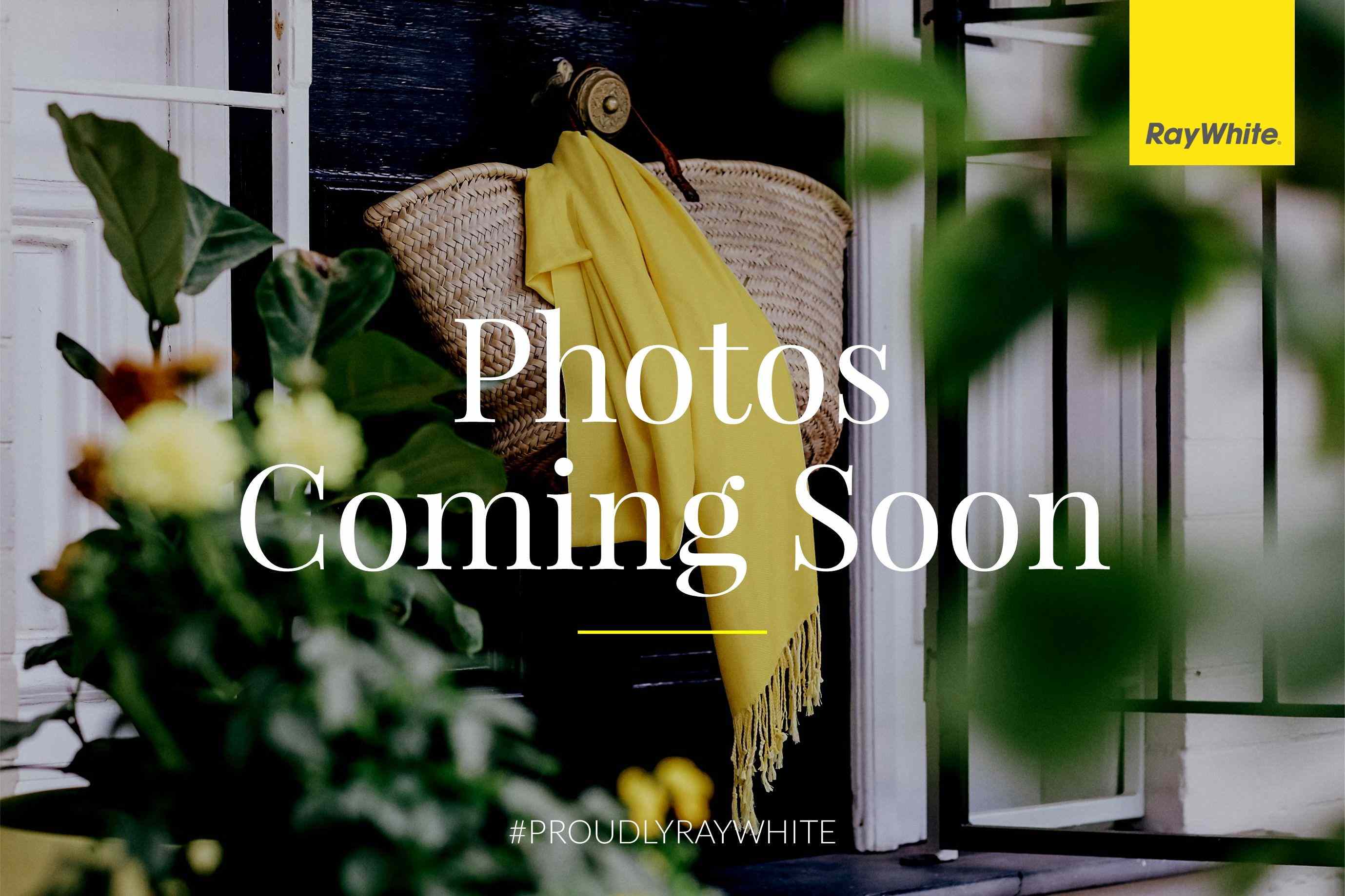 Home For Rent: NSW Junee, NSW 2663 Townhouse | Prop-GPT the AI-Powered Property Portal