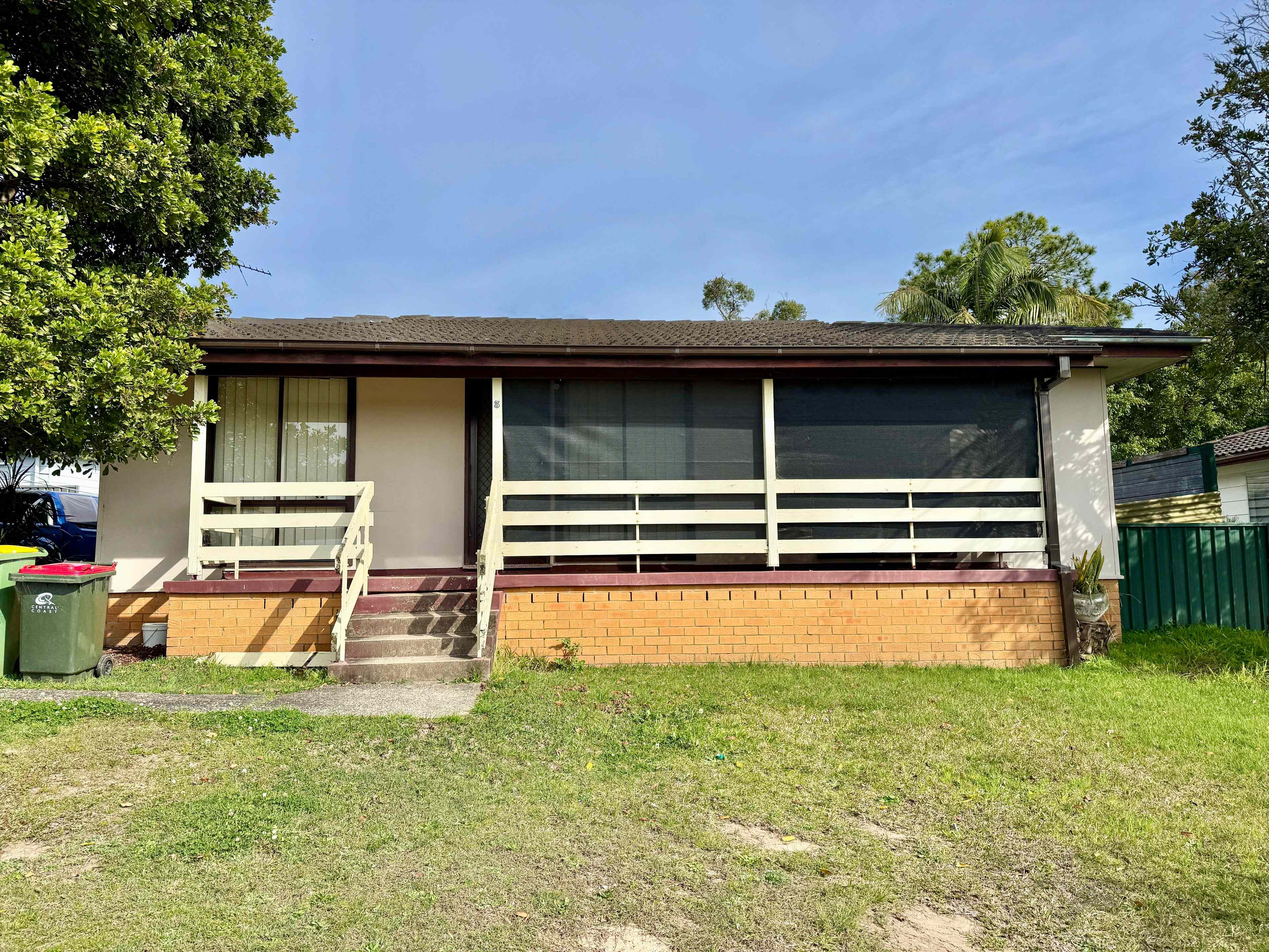 Home For Rent: NSW Lake Haven, NSW 2263 House | Prop-GPT the AI-Powered Property Portal