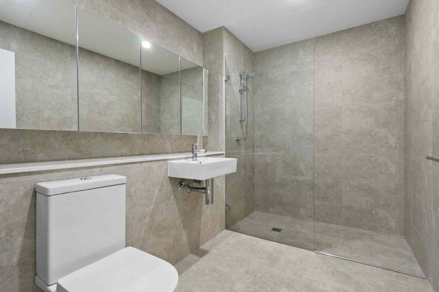 Home For Rent: NSW Blacktown, NSW 2148 Apartment | Prop-GPT the AI-Powered Property Portal