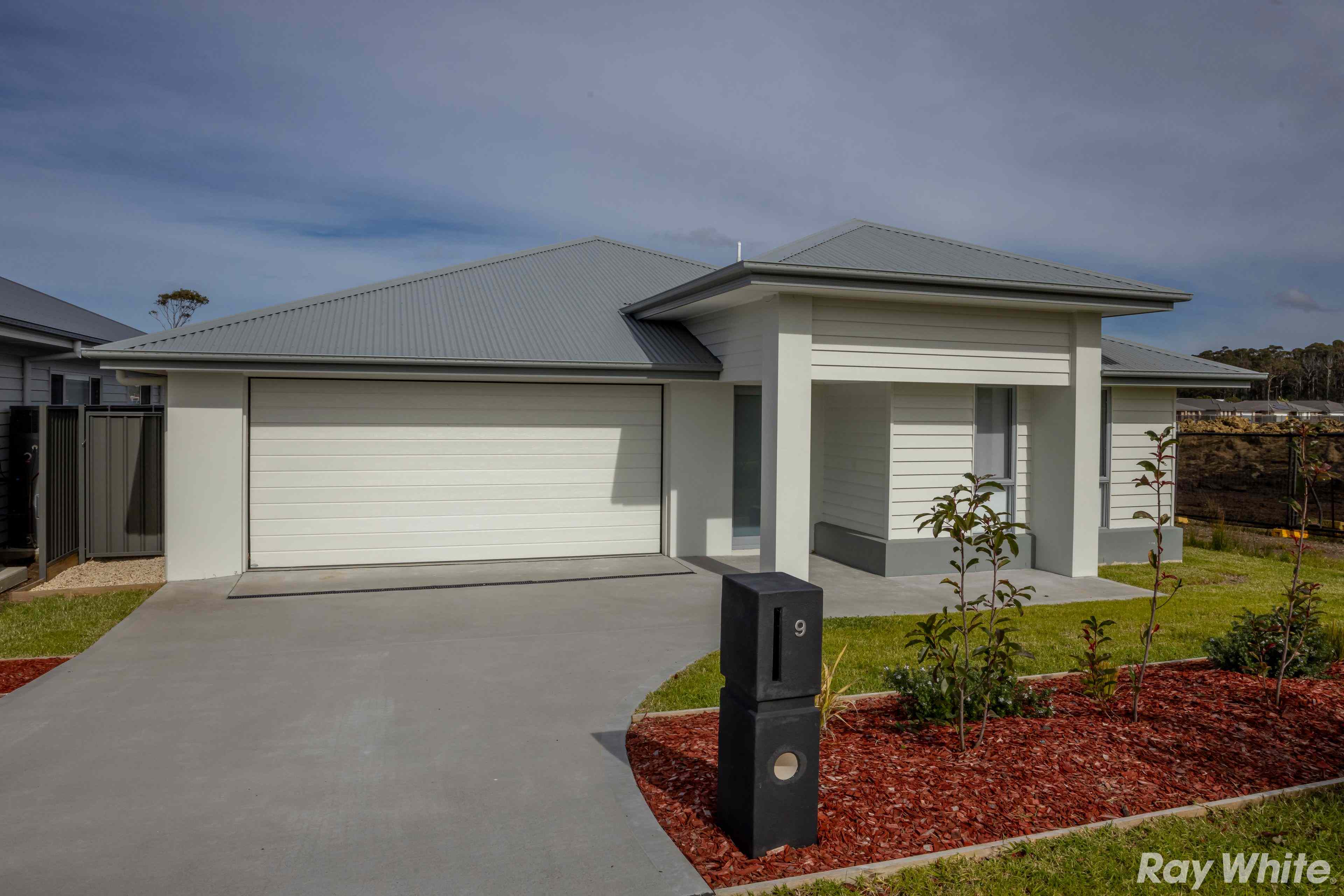 Home For Rent: NSW Old Bar, NSW 2430 House | Prop-GPT the AI-Powered Property Portal