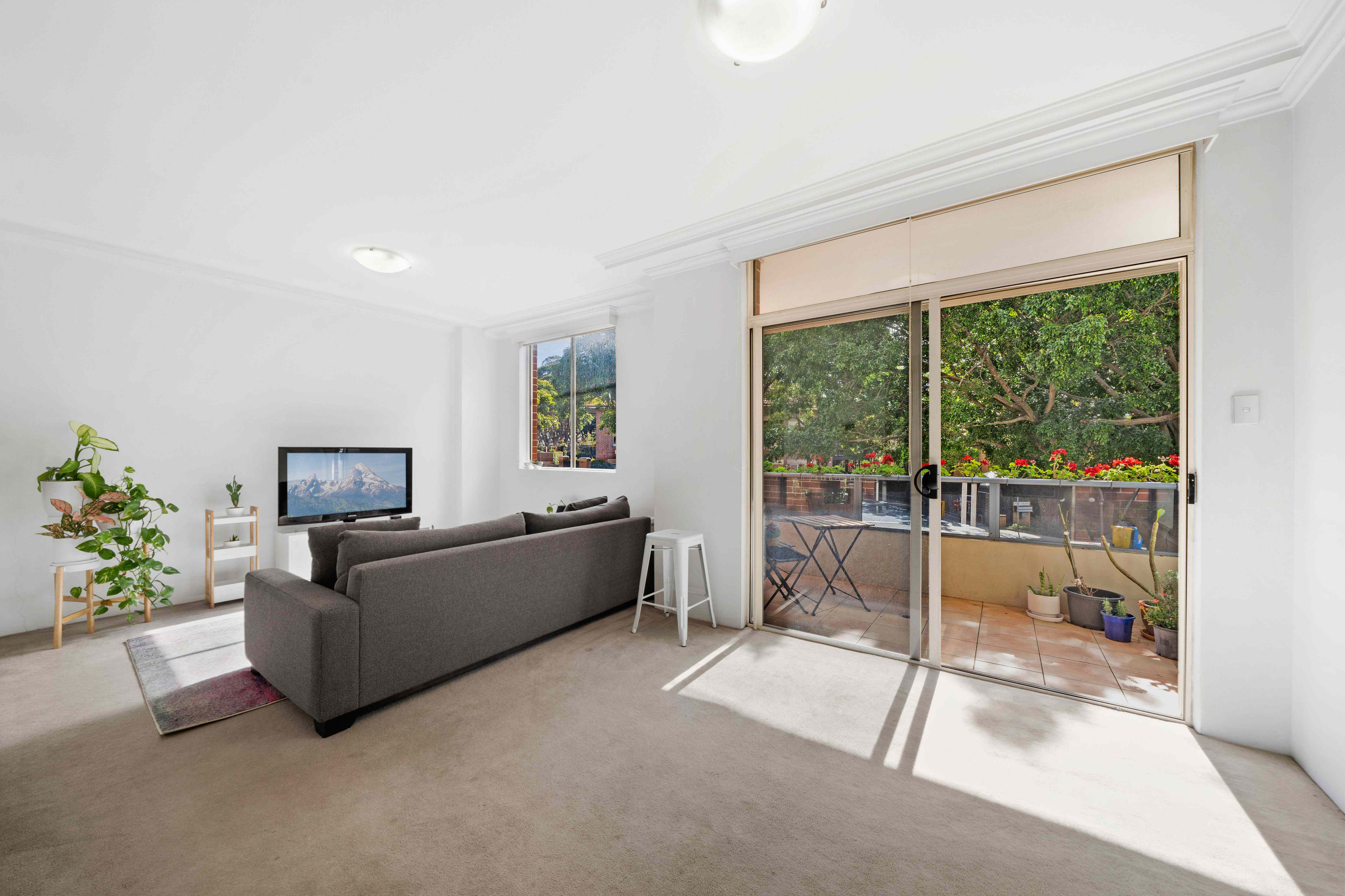 Home For Rent: NSW Balmain, NSW 2041 Apartment | Prop-GPT the AI-Powered Property Portal