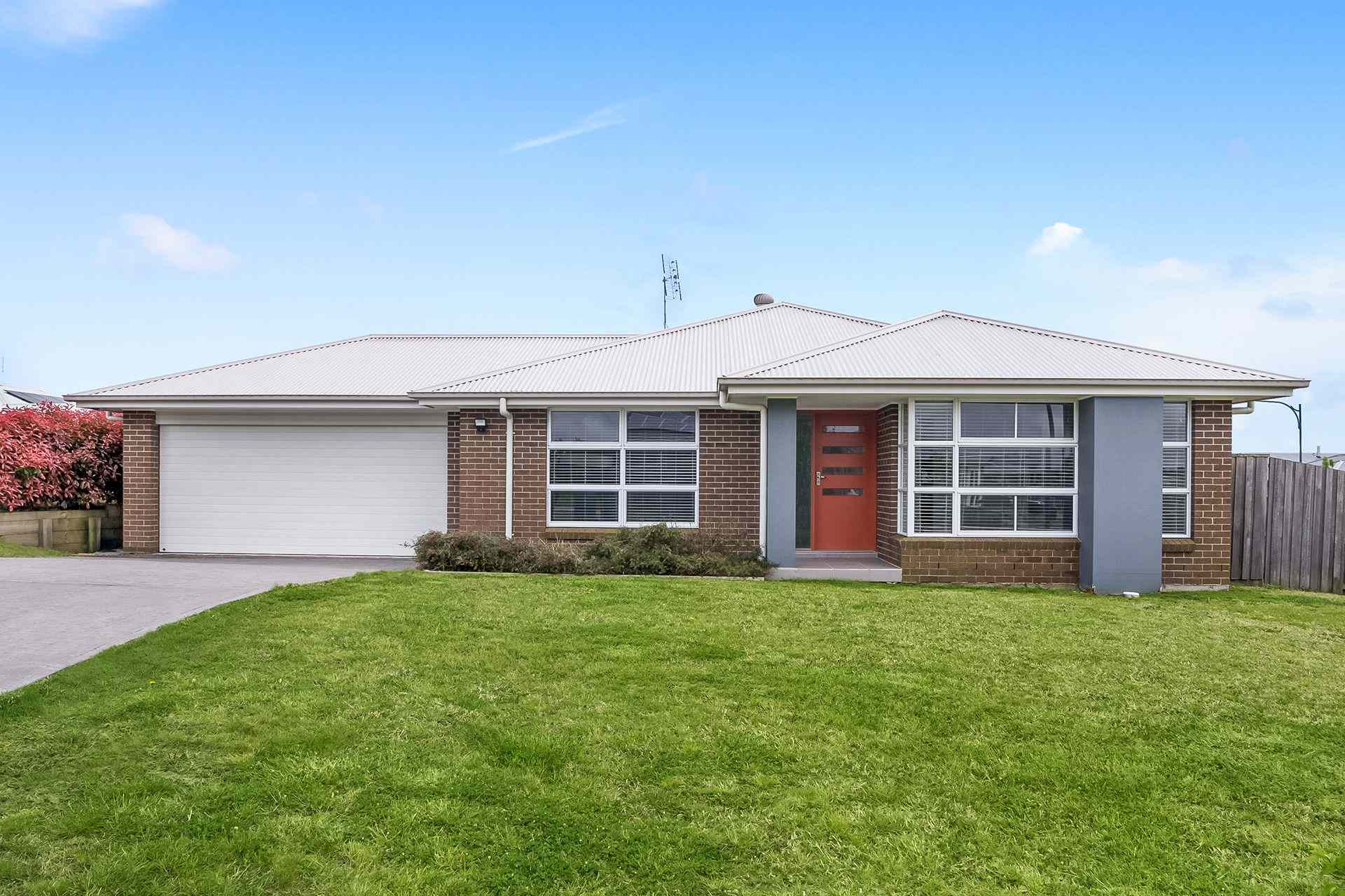 Home For Rent: NSW Moss Vale, NSW 2577 House | Prop-GPT the AI-Powered Property Portal