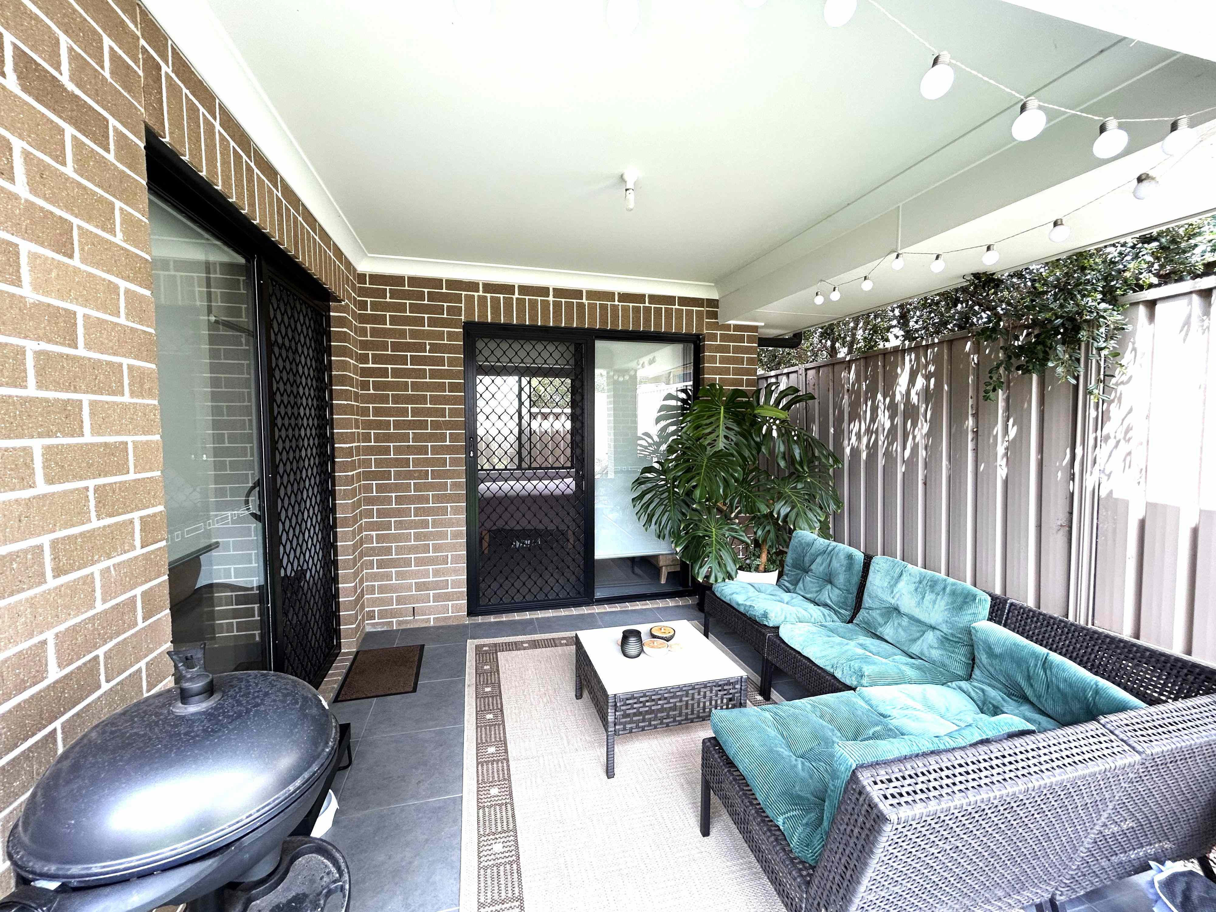 Home For Rent: NSW Gorokan, NSW 2263 Flat | Prop-GPT the AI-Powered Property Portal