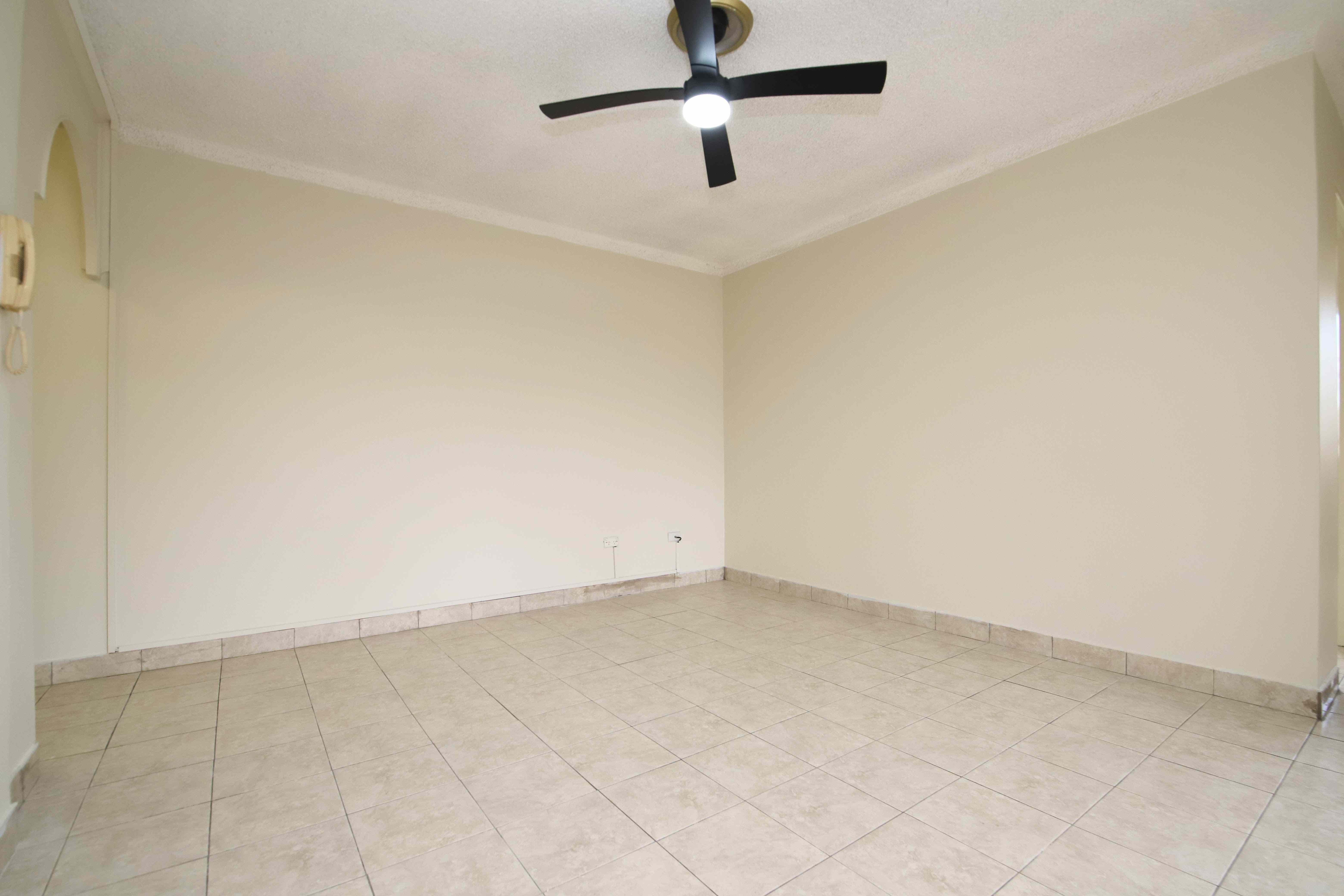 Home For Rent: NSW Bankstown, NSW 2200 Unit | Prop-GPT the AI-Powered Property Portal