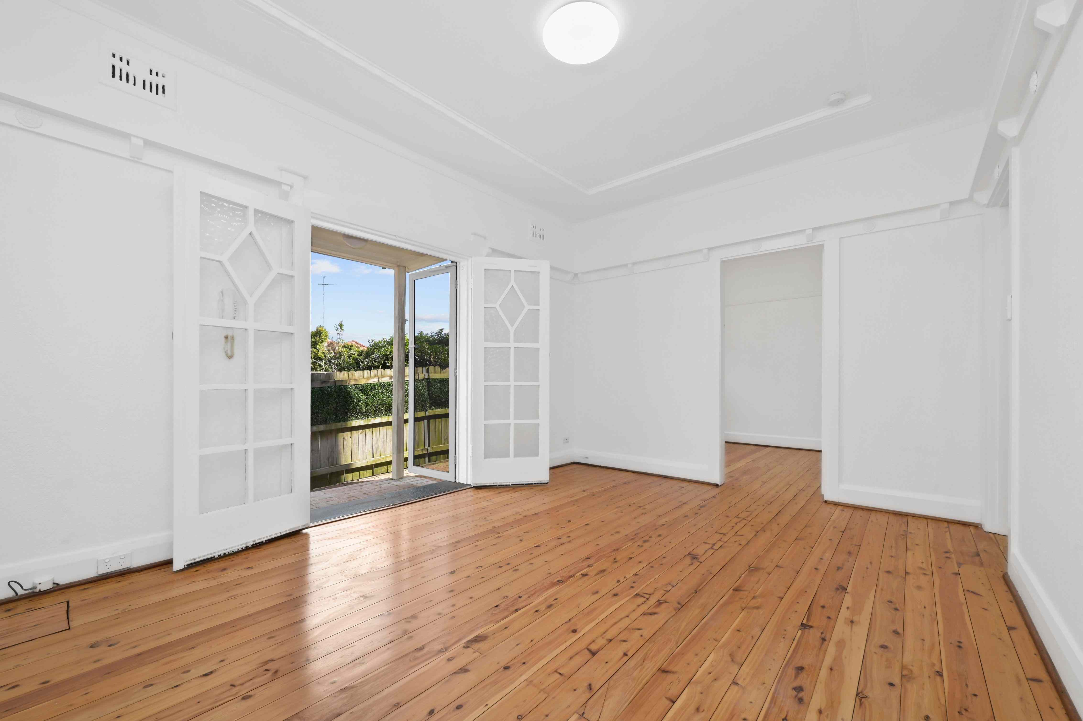 Home For Rent: NSW Randwick, NSW 2031 Apartment | Prop-GPT the AI-Powered Property Portal