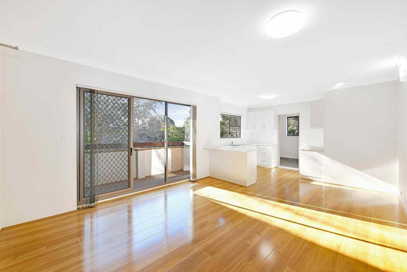 Home For Rent: NSW Ashfield, NSW 2131 Apartment | Prop-GPT the AI-Powered Property Portal