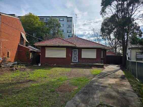 Home For Rent: NSW South Penrith, NSW 2750 House | Prop-GPT the AI-Powered Property Portal