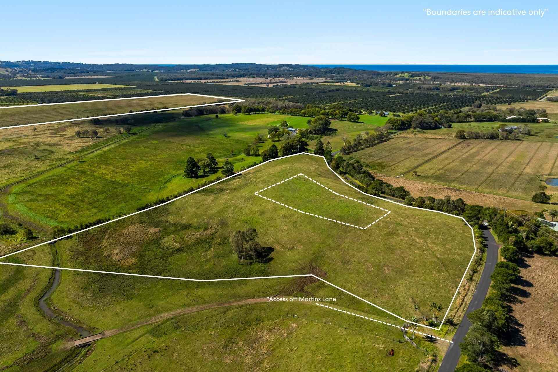 Rural: NSW Newrybar, NSW 2479 Lifestyle | Prop-GPT the AI-Powered Property Portal