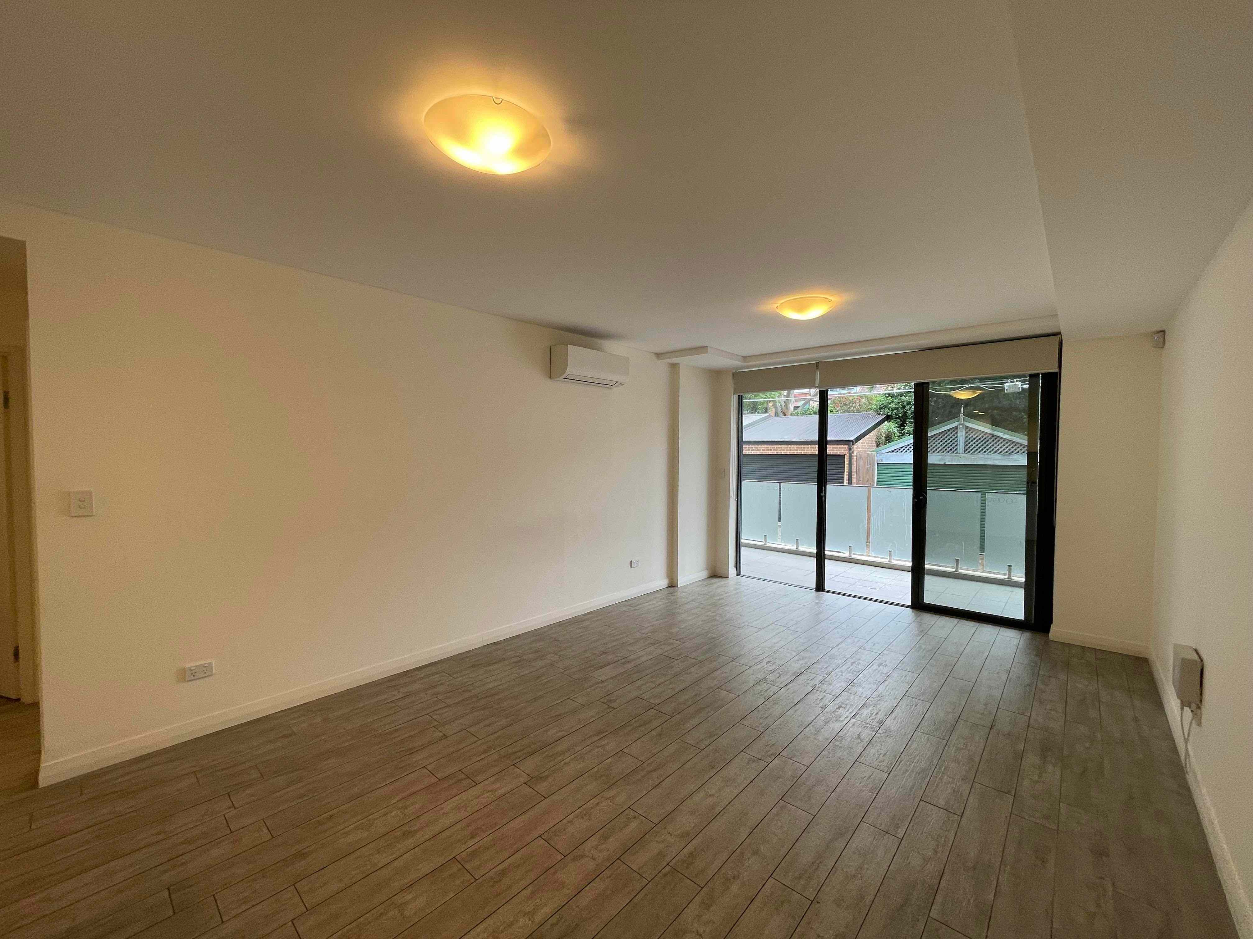 Home For Rent: NSW Marrickville, NSW 2204 Apartment | Prop-GPT the AI-Powered Property Portal