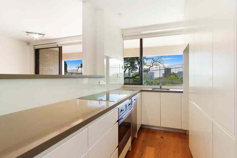 Home For Rent: NSW Kensington, NSW 2033 Unit | Prop-GPT the AI-Powered Property Portal