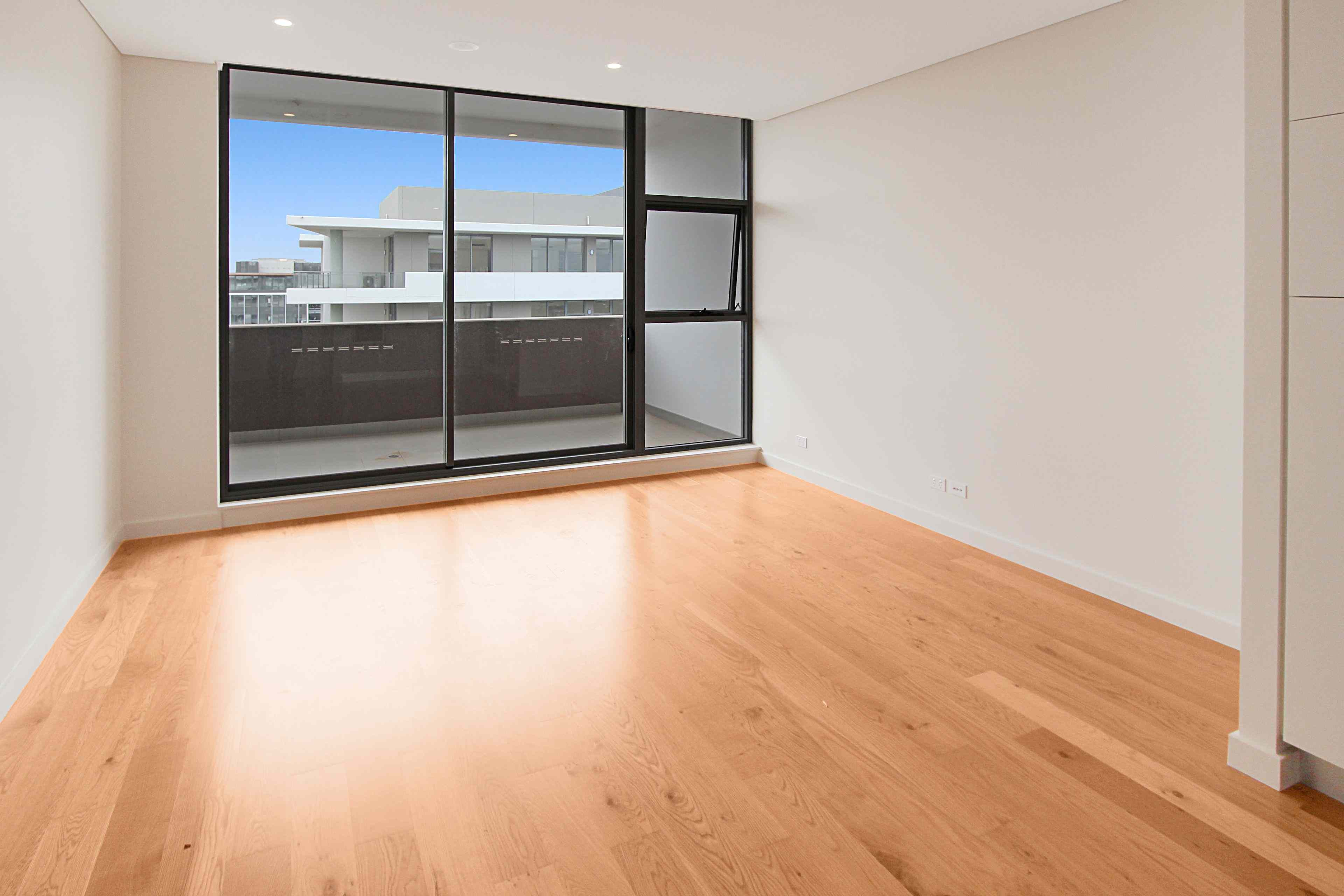 Home For Rent: NSW Macquarie Park, NSW 2113 Apartment | Prop-GPT the AI-Powered Property Portal