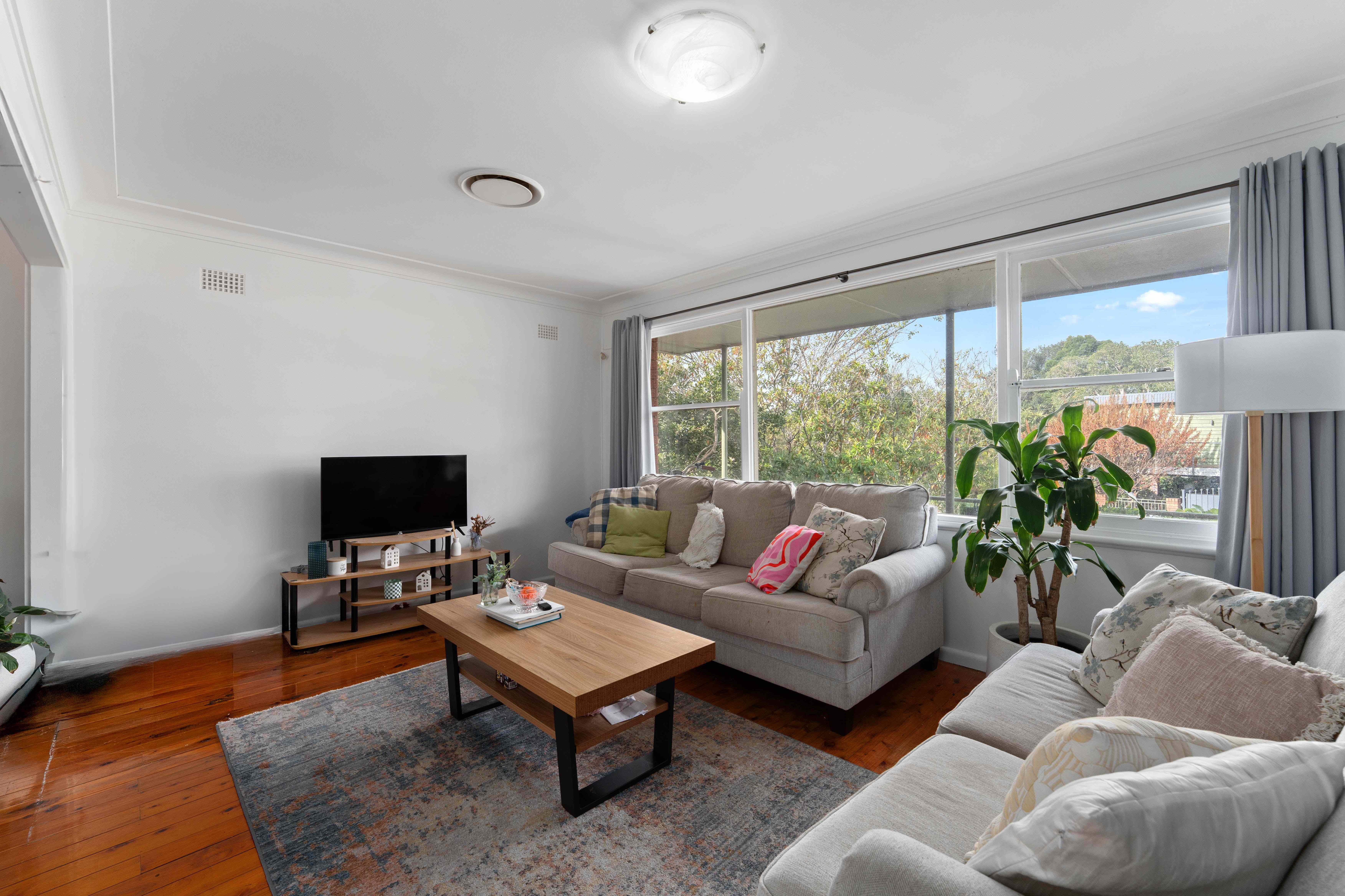 Home For Rent: NSW Keiraville, NSW 2500 House | Prop-GPT the AI-Powered Property Portal