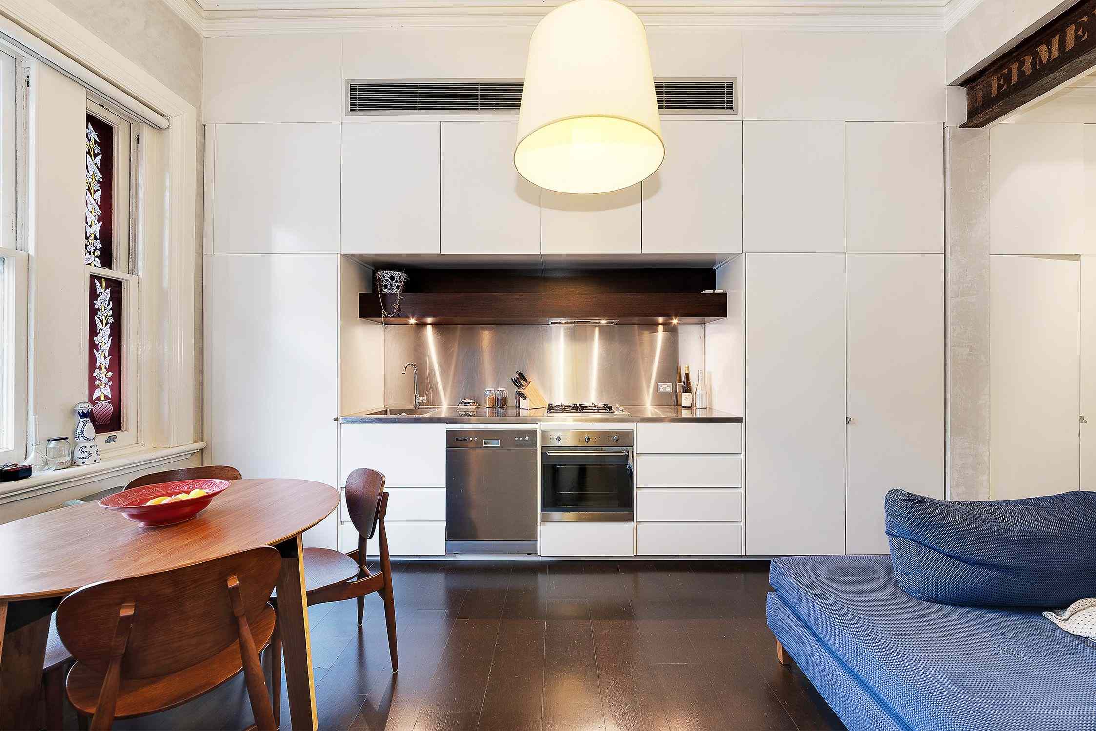 Home For Rent: NSW Potts Point, NSW 2011 Apartment | Prop-GPT the AI-Powered Property Portal