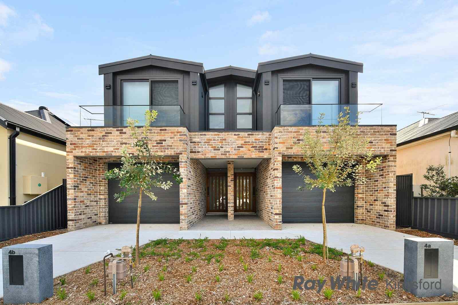 Home For Rent: NSW Mascot, NSW 2020 House | Prop-GPT the AI-Powered Property Portal