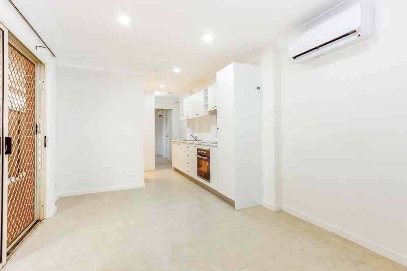 Home For Rent: NSW North Ryde, NSW 2113 House | Prop-GPT the AI-Powered Property Portal