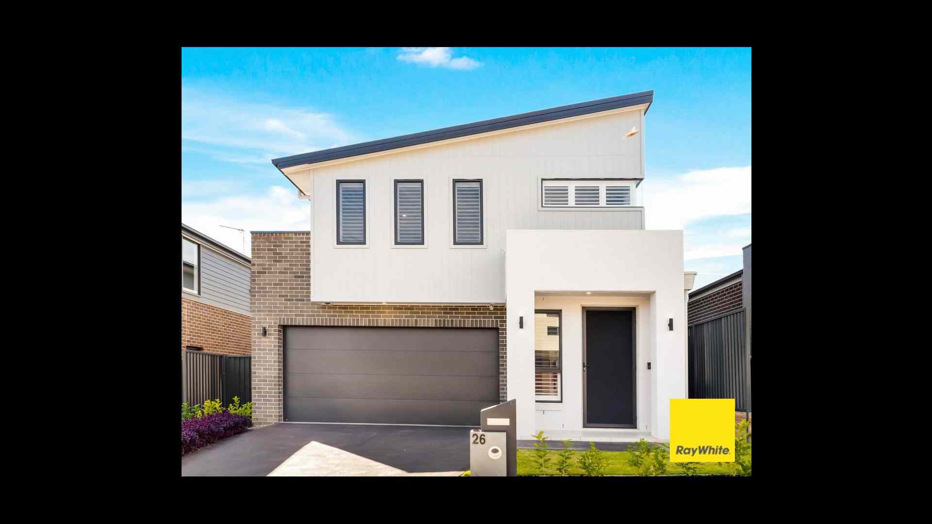 Home For Rent: NSW Marsden Park, NSW 2765 House | Prop-GPT the AI-Powered Property Portal