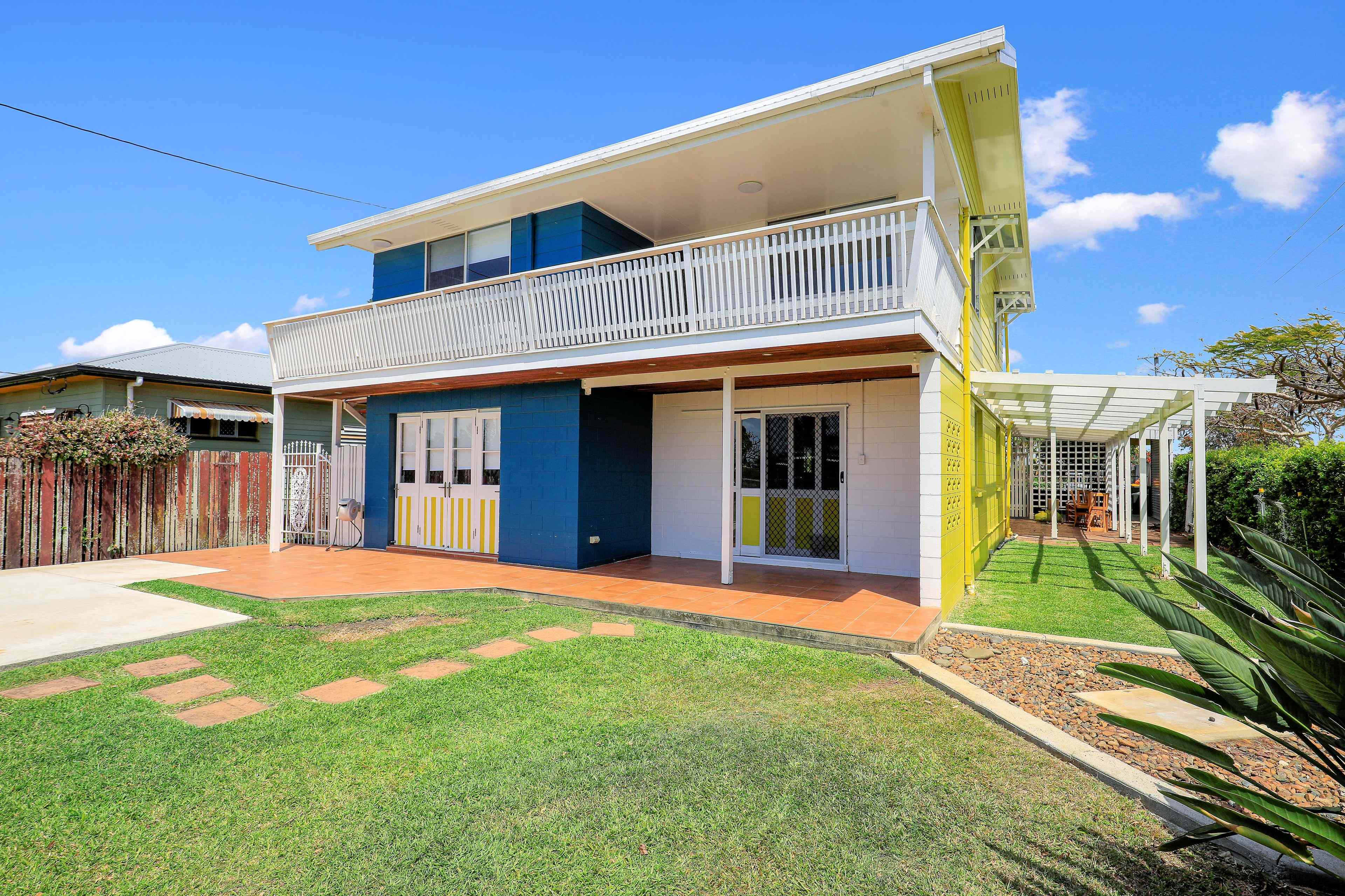 Home For Rent: QLD Elliott Heads, QLD 4670 House | Prop-GPT the AI-Powered Property Portal