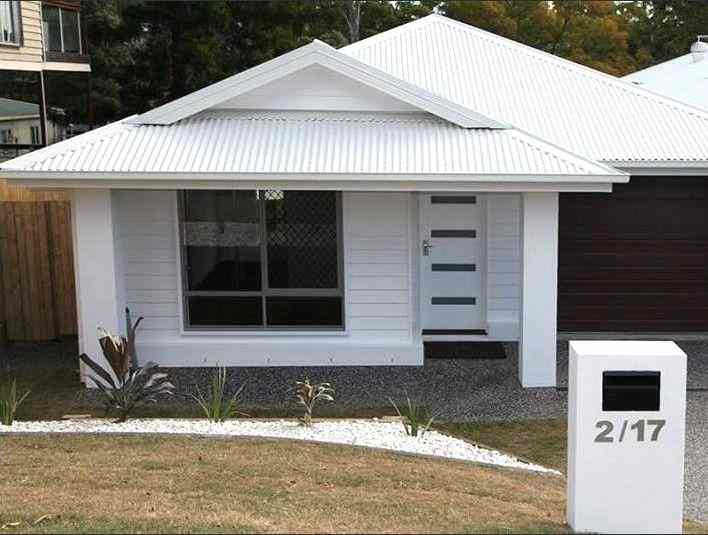 Home For Rent: QLD Newtown, QLD 4305 House | Prop-GPT the AI-Powered Property Portal