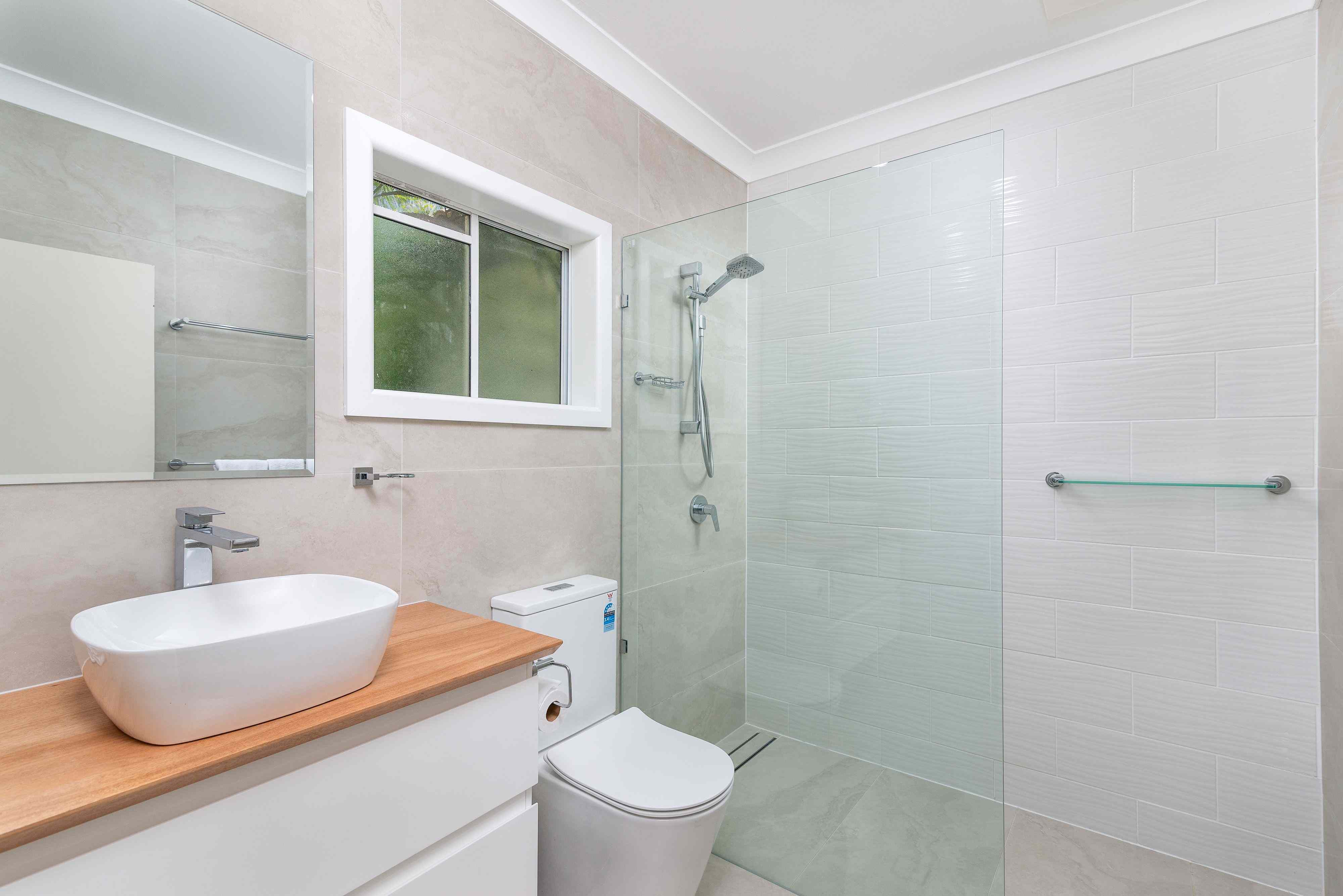 Home For Rent: QLD Port Douglas, QLD 4877 Apartment | Prop-GPT the AI-Powered Property Portal