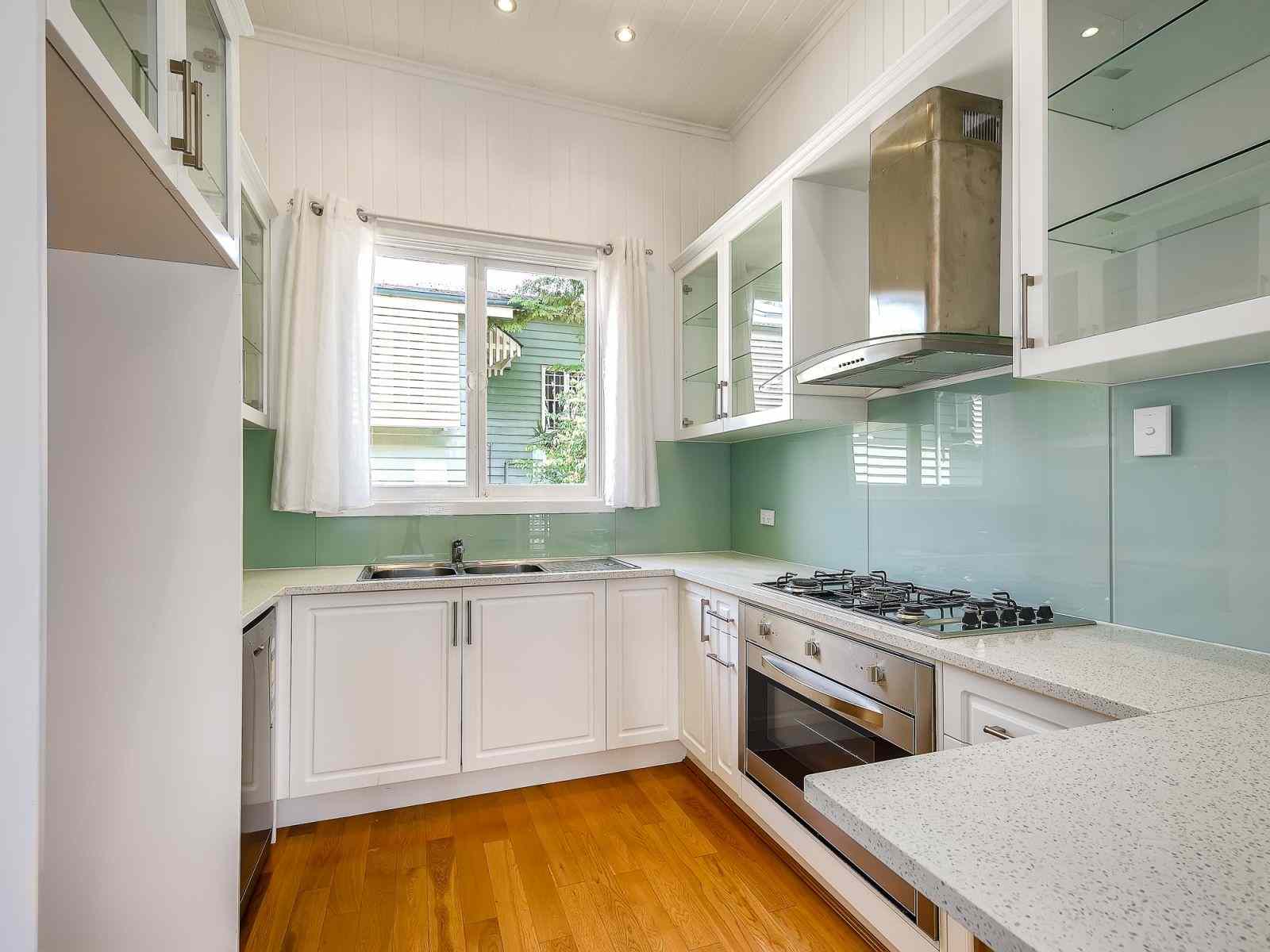 Home For Rent: QLD Yeronga, QLD 4104 House | Prop-GPT the AI-Powered Property Portal