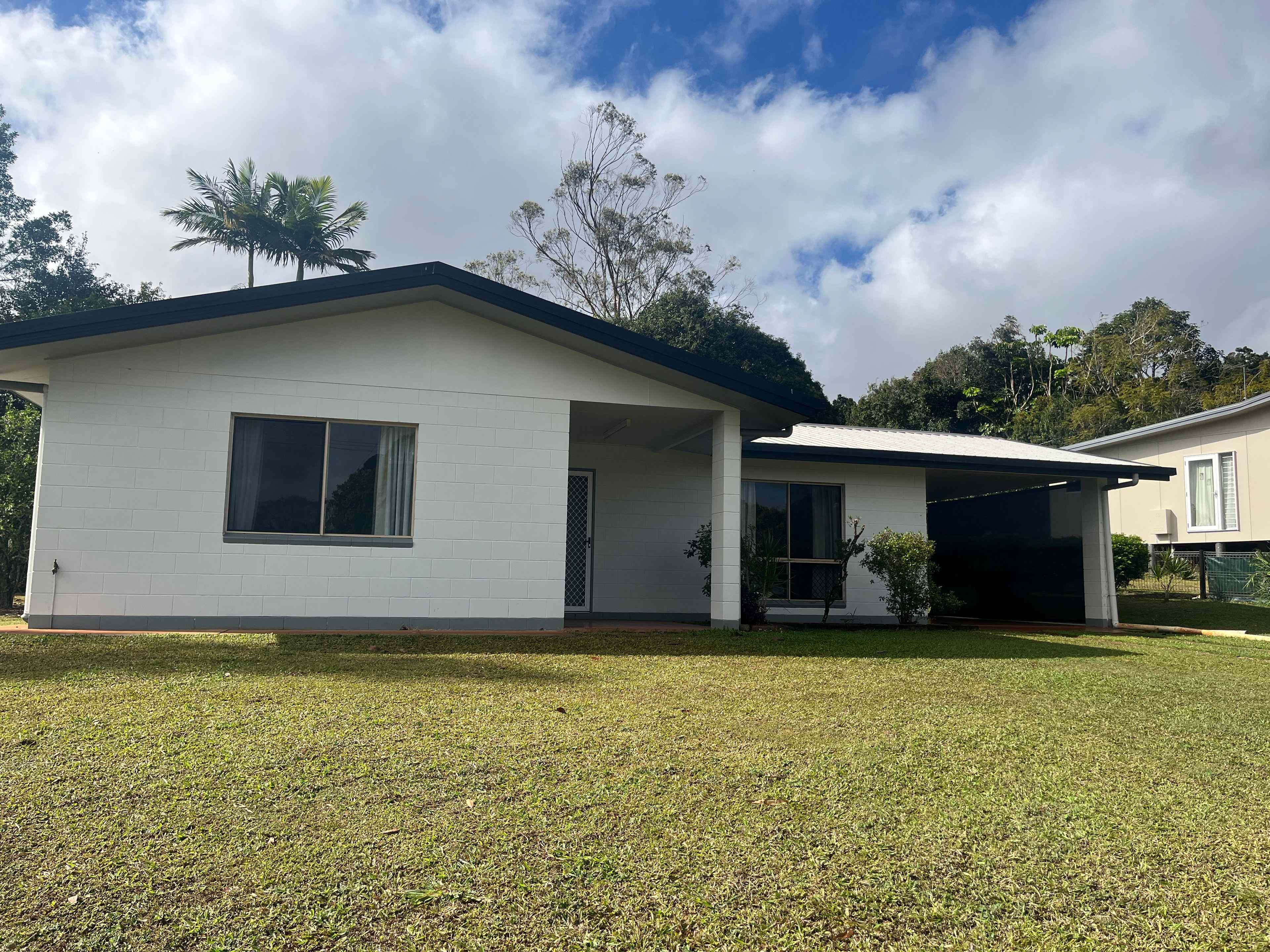 Home For Rent: QLD Malanda, QLD 4885 House | Prop-GPT the AI-Powered Property Portal