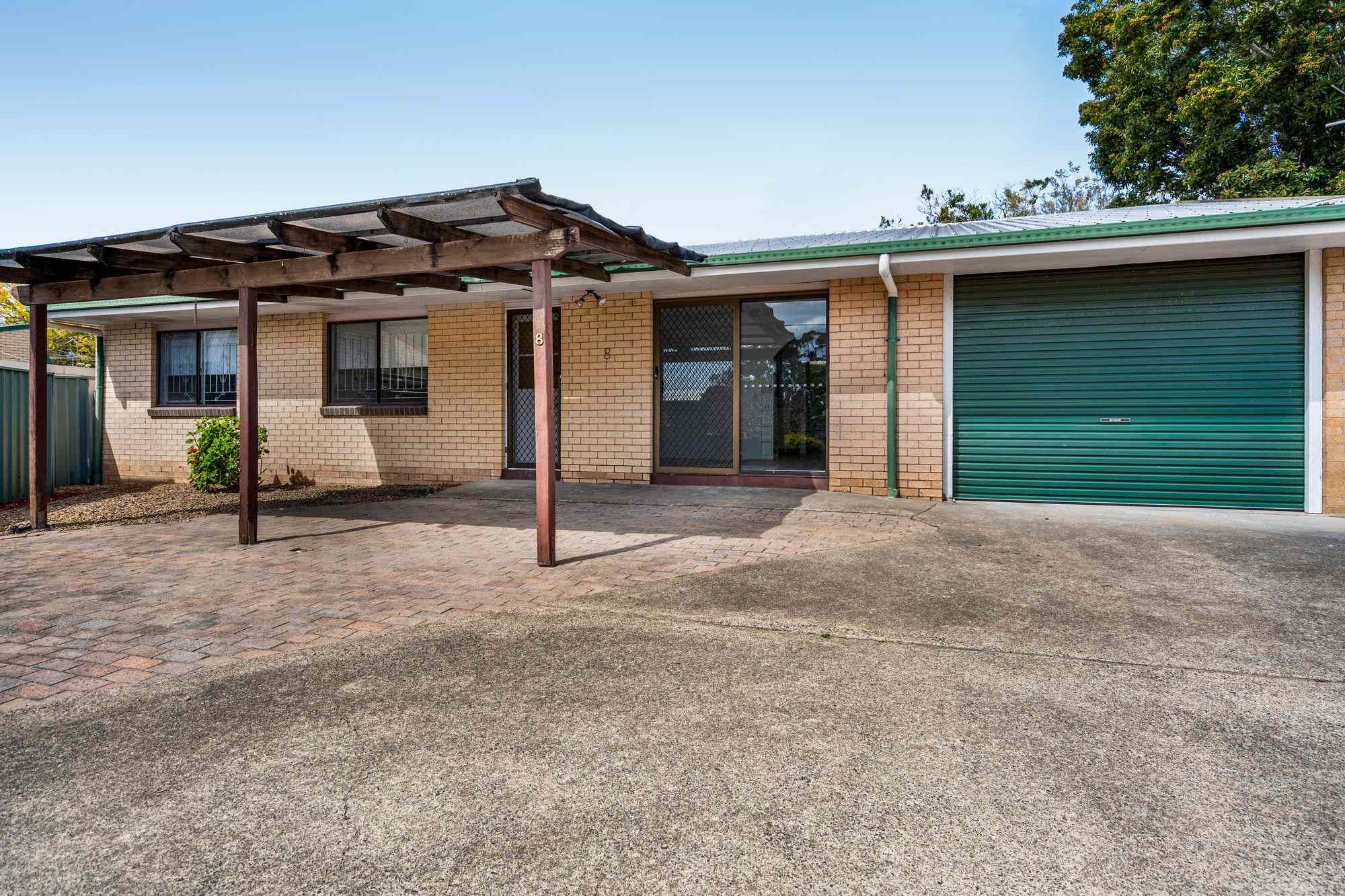 Home For Rent: QLD Woodridge, QLD 4114 House | Prop-GPT the AI-Powered Property Portal