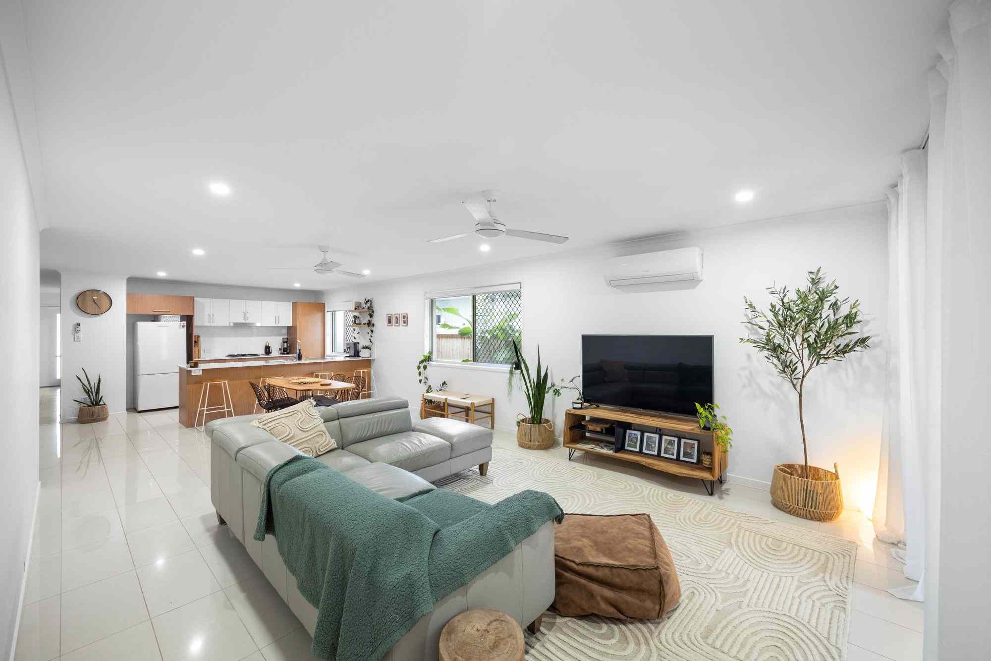 Home For Rent: QLD Palmview, QLD 4553 Other | Prop-GPT the AI-Powered Property Portal