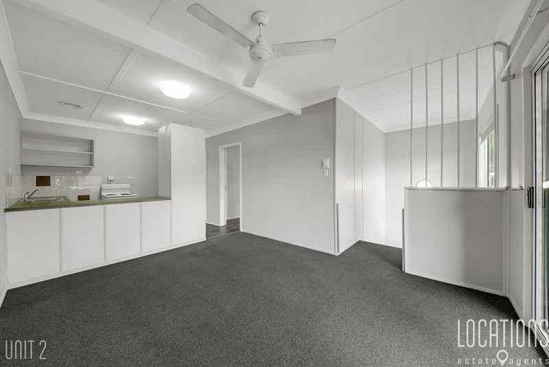 Home For Rent: QLD West Gladstone, QLD 4680 DuplexSemi-detached | Prop-GPT the AI-Powered Property Portal