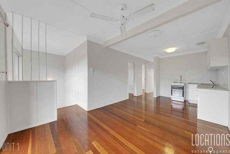 Home For Rent: QLD West Gladstone, QLD 4680 DuplexSemi-detached | Prop-GPT the AI-Powered Property Portal