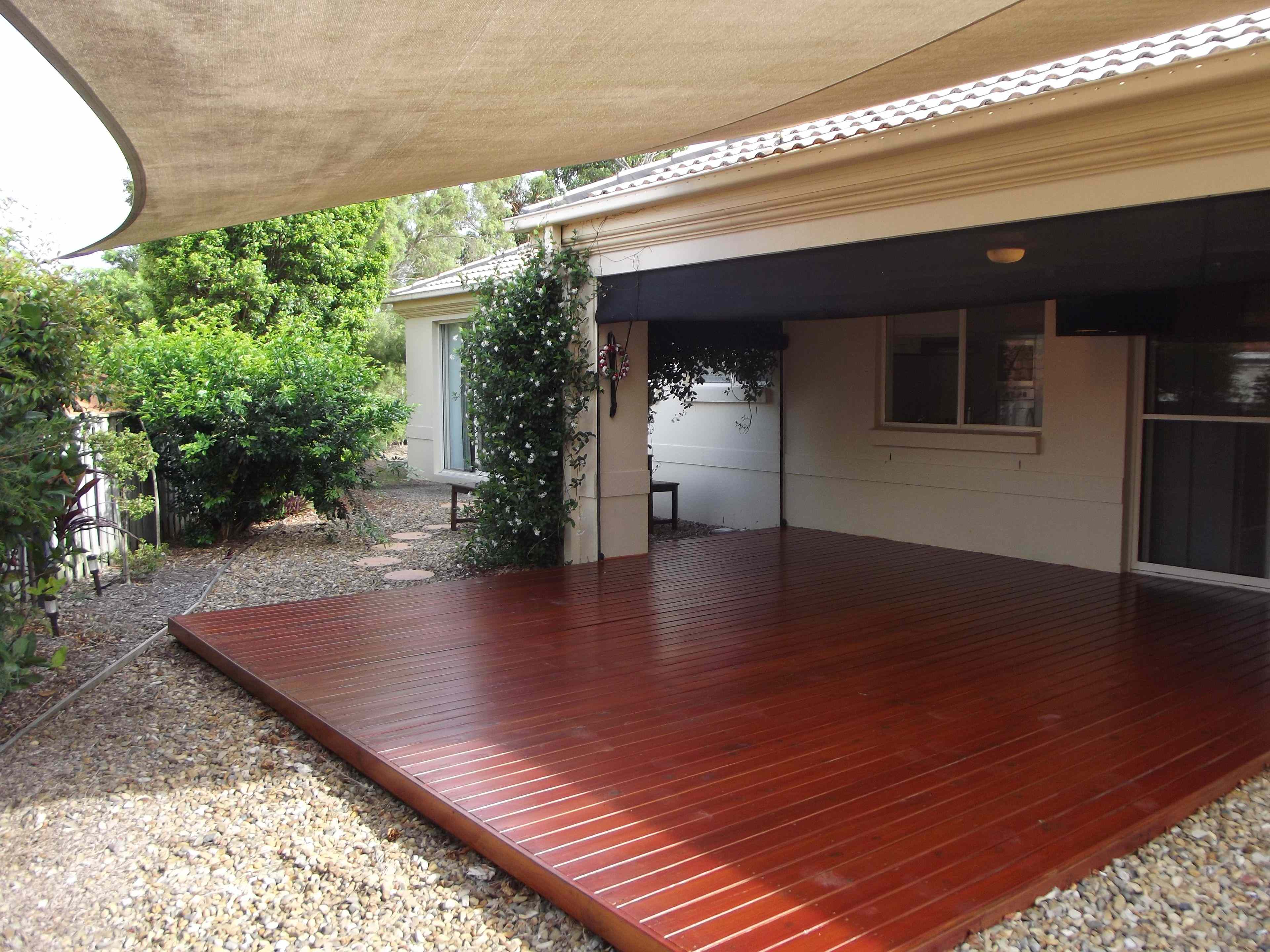 Home For Rent: QLD Mudgeeraba, QLD 4213 House | Prop-GPT the AI-Powered Property Portal